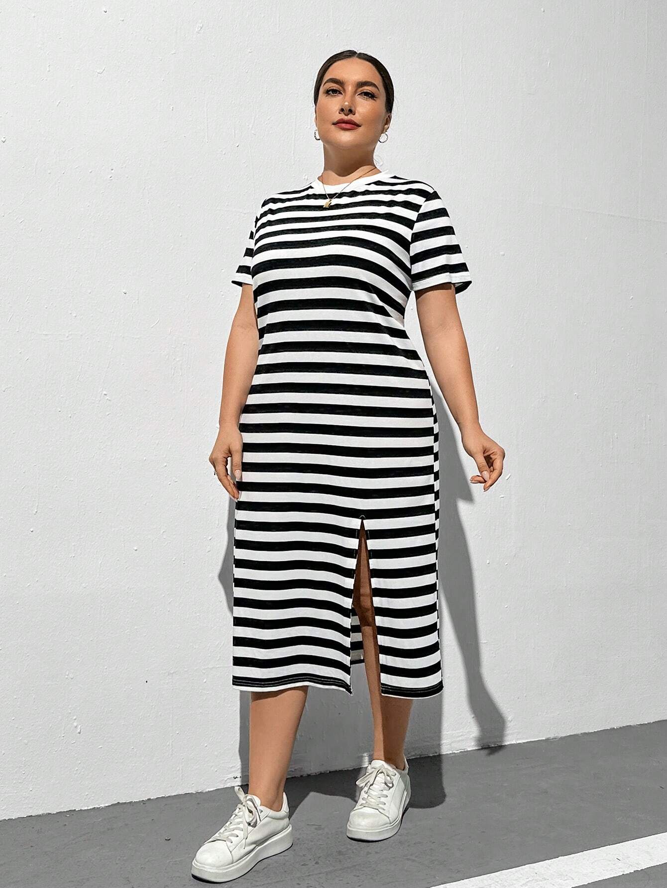 vestidos femininos,
vestido feminino,
vestidos,
vestido,
vestido longo,
vestido midi,
vestido de festa,
vestido plus size