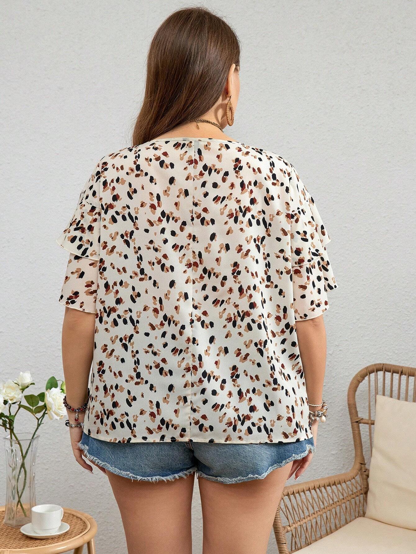 blusa,
blusa feminina,
camisa feminina,
camiseta feminina,
blusas femininas,
blusa social feminina,
blusa feminina social,
plus size ,
blusa feminina plus size,
blusa plus size