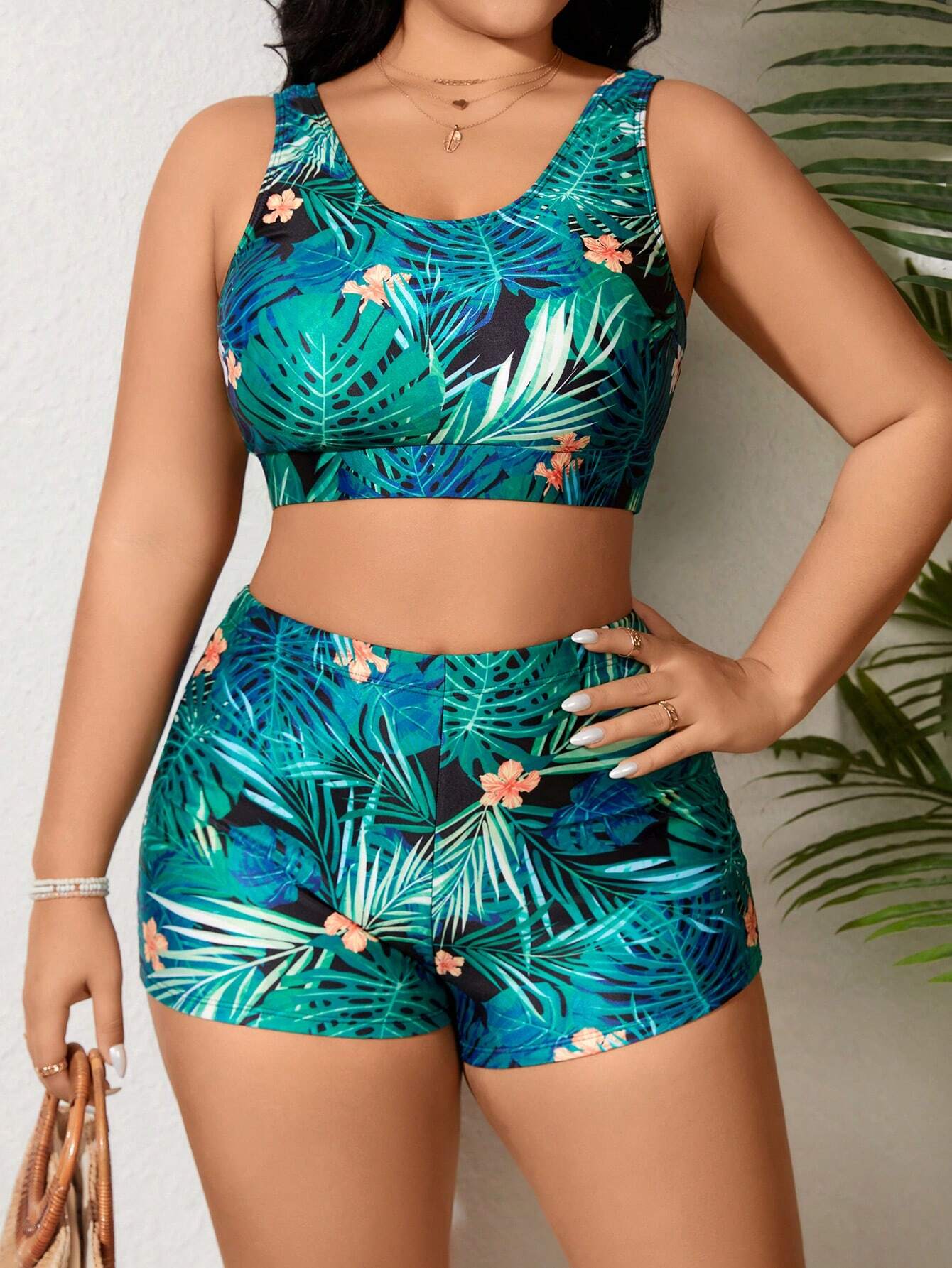 plus size,
bikini,
moda praia,
biquini,
biquíni plus size,
biquíni feminino,
biquini feminino,
