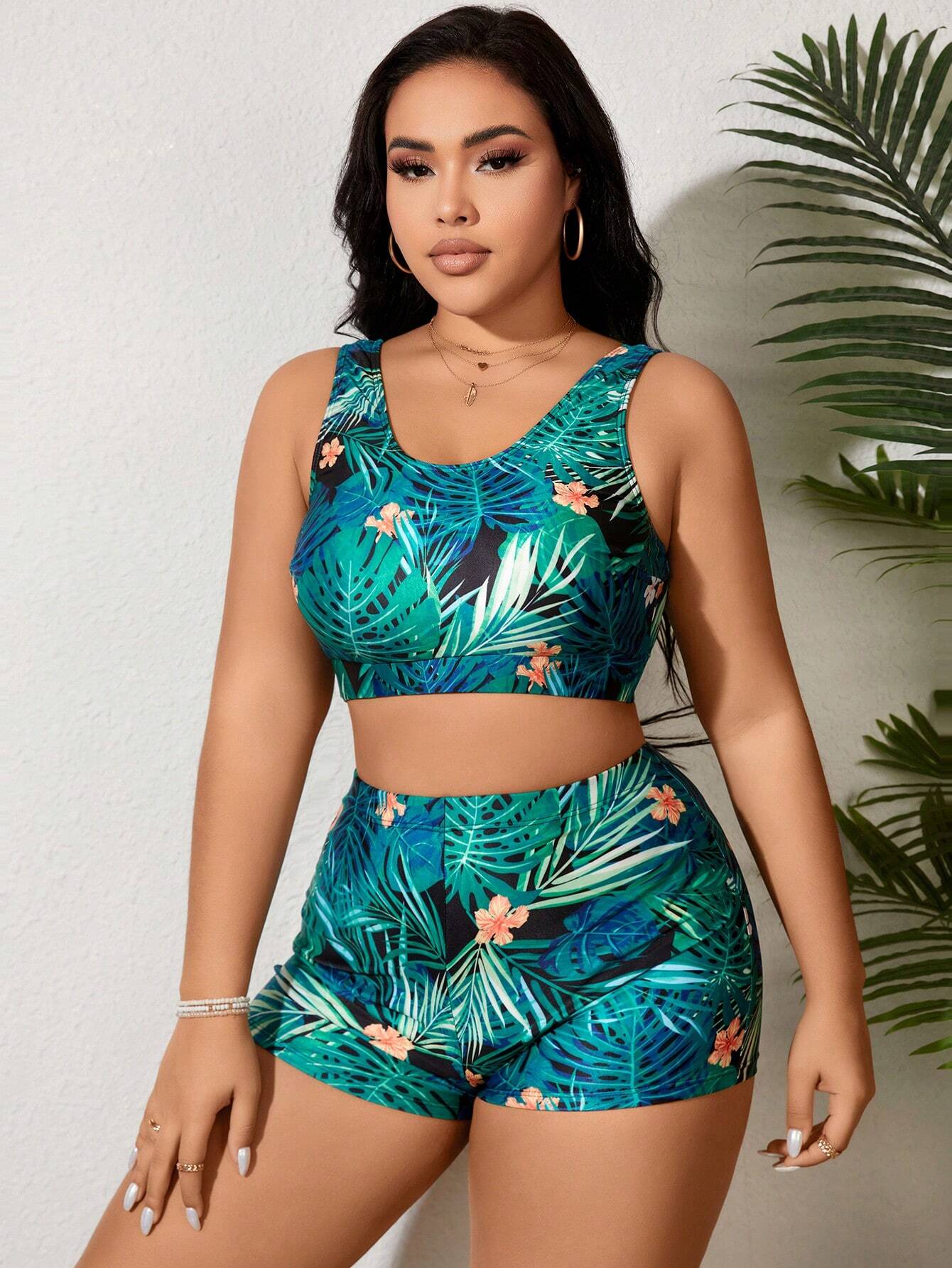 plus size,
bikini,
moda praia,
biquini,
biquíni plus size,
biquíni feminino,
biquini feminino,
