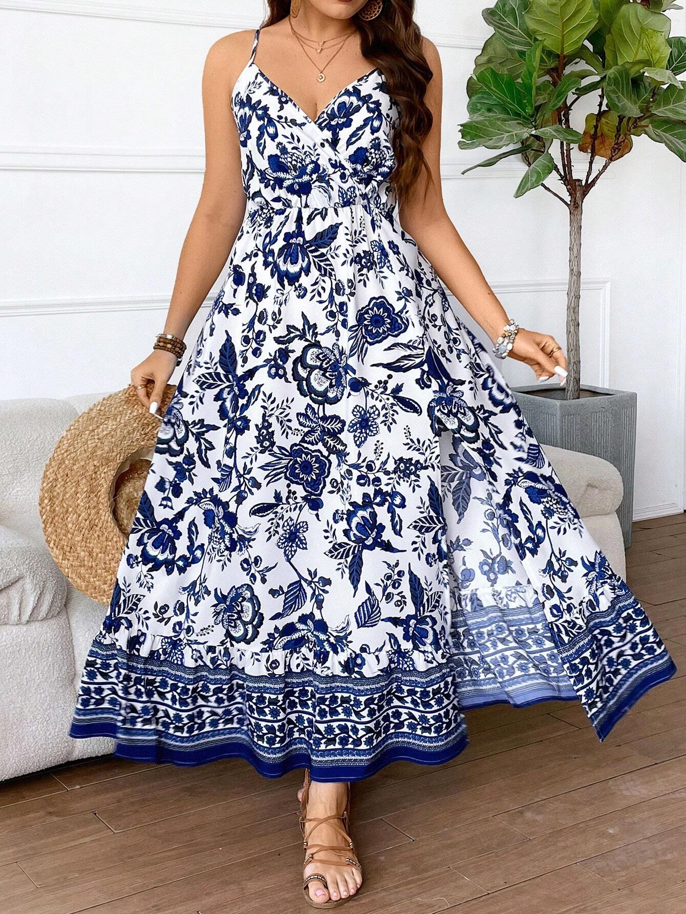 vestido,
vestido longo,
vestido de festa,
vestidos femininos,
vestidos feminino,
vestido para casamento convidada,
vestido casamento convidada,
vestido plus size,
vestido festa,
vestidos plus size,
vestidos