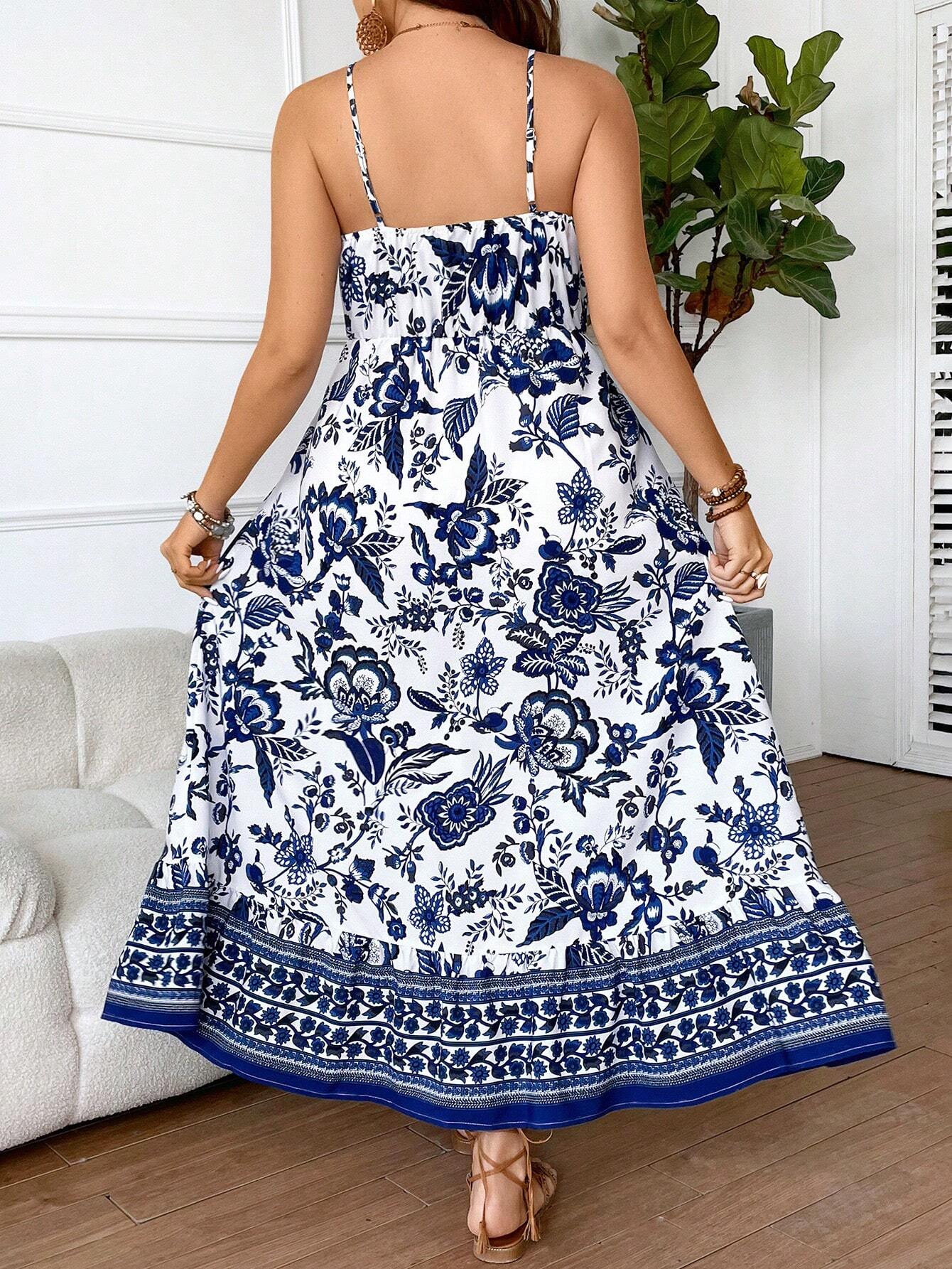 vestido,
vestido longo,
vestido de festa,
vestidos femininos,
vestidos feminino,
vestido para casamento convidada,
vestido casamento convidada,
vestido plus size,
vestido festa,
vestidos plus size,
vestidos