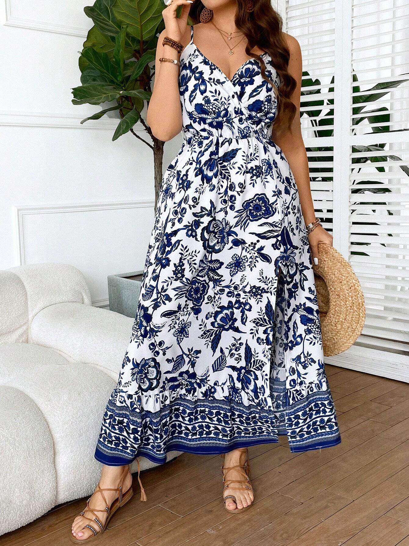 vestido,
vestido longo,
vestido de festa,
vestidos femininos,
vestidos feminino,
vestido para casamento convidada,
vestido casamento convidada,
vestido plus size,
vestido festa,
vestidos plus size,
vestidos