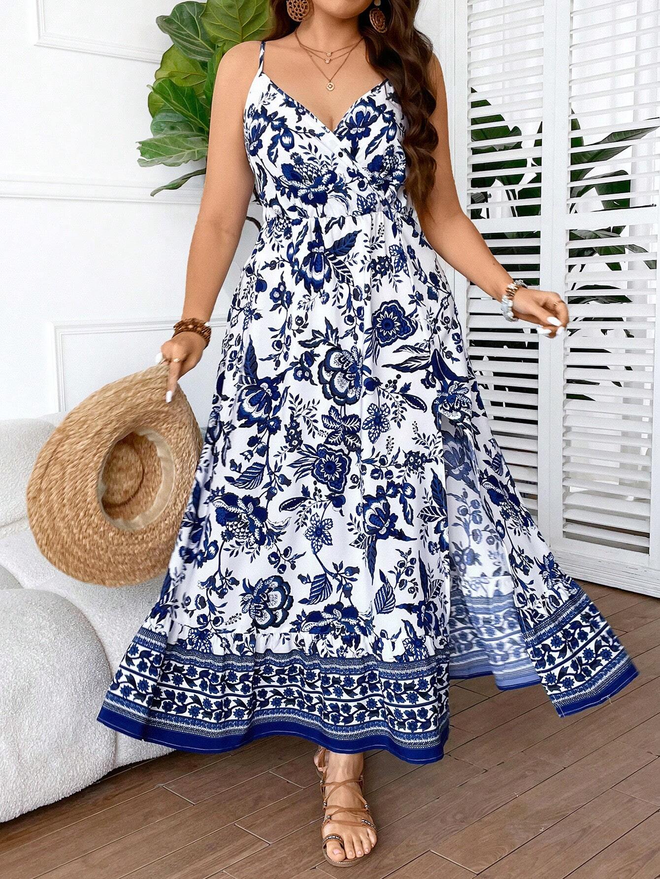 vestido,
vestido longo,
vestido de festa,
vestidos femininos,
vestidos feminino,
vestido para casamento convidada,
vestido casamento convidada,
vestido plus size,
vestido festa,
vestidos plus size,
vestidos