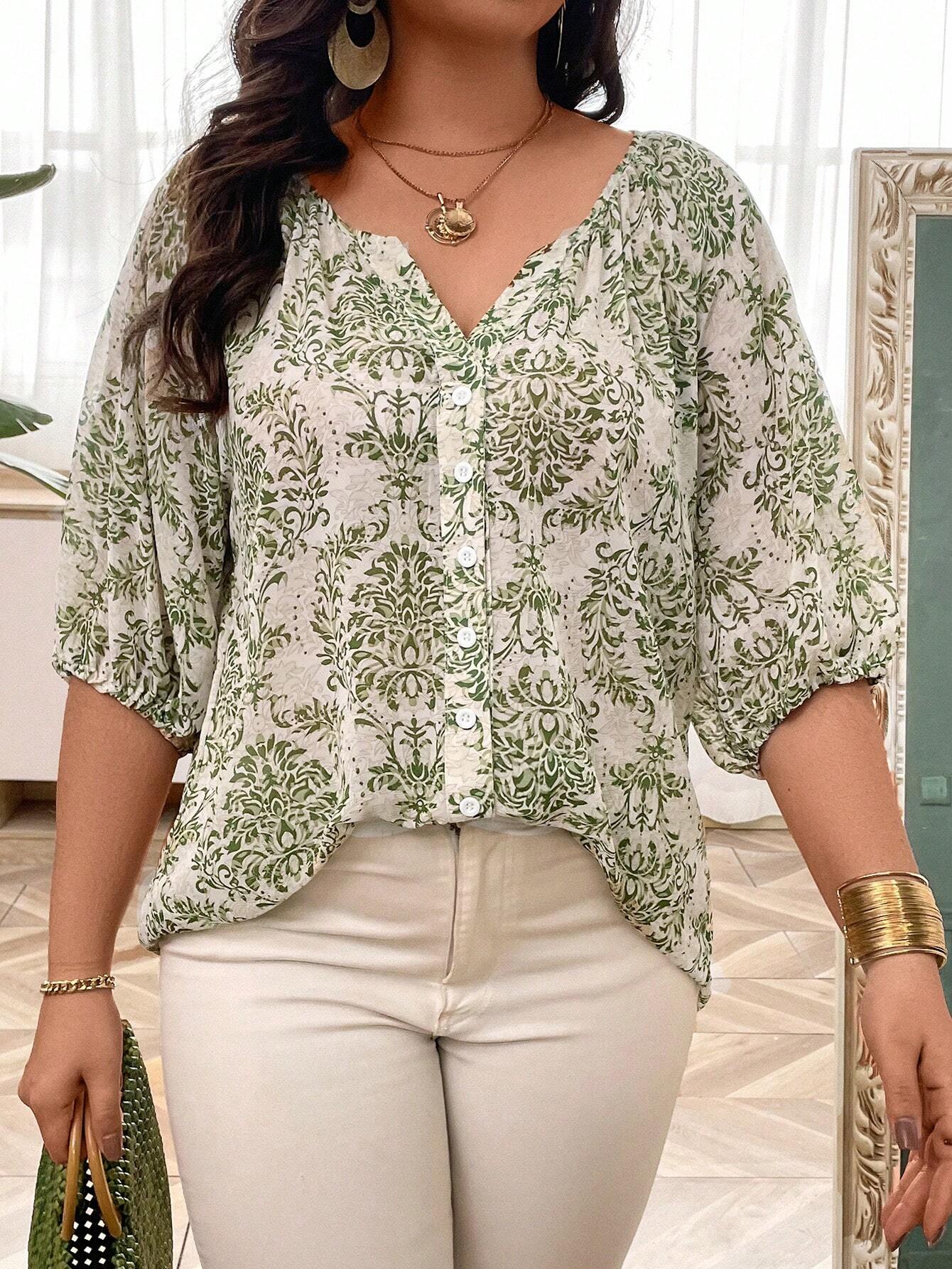 blusa,
blusa feminina,
camisa feminina,
camiseta feminina,
blusas femininas,
blusa social feminina,
blusa feminina social,
plus size ,
blusa feminina plus size,
blusa plus size