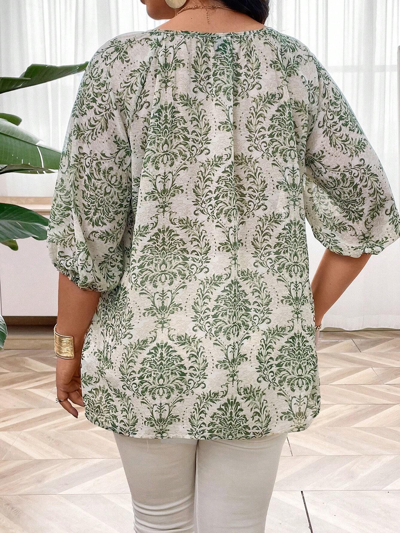 blusa,
blusa feminina,
camisa feminina,
camiseta feminina,
blusas femininas,
blusa social feminina,
blusa feminina social,
plus size ,
blusa feminina plus size,
blusa plus size