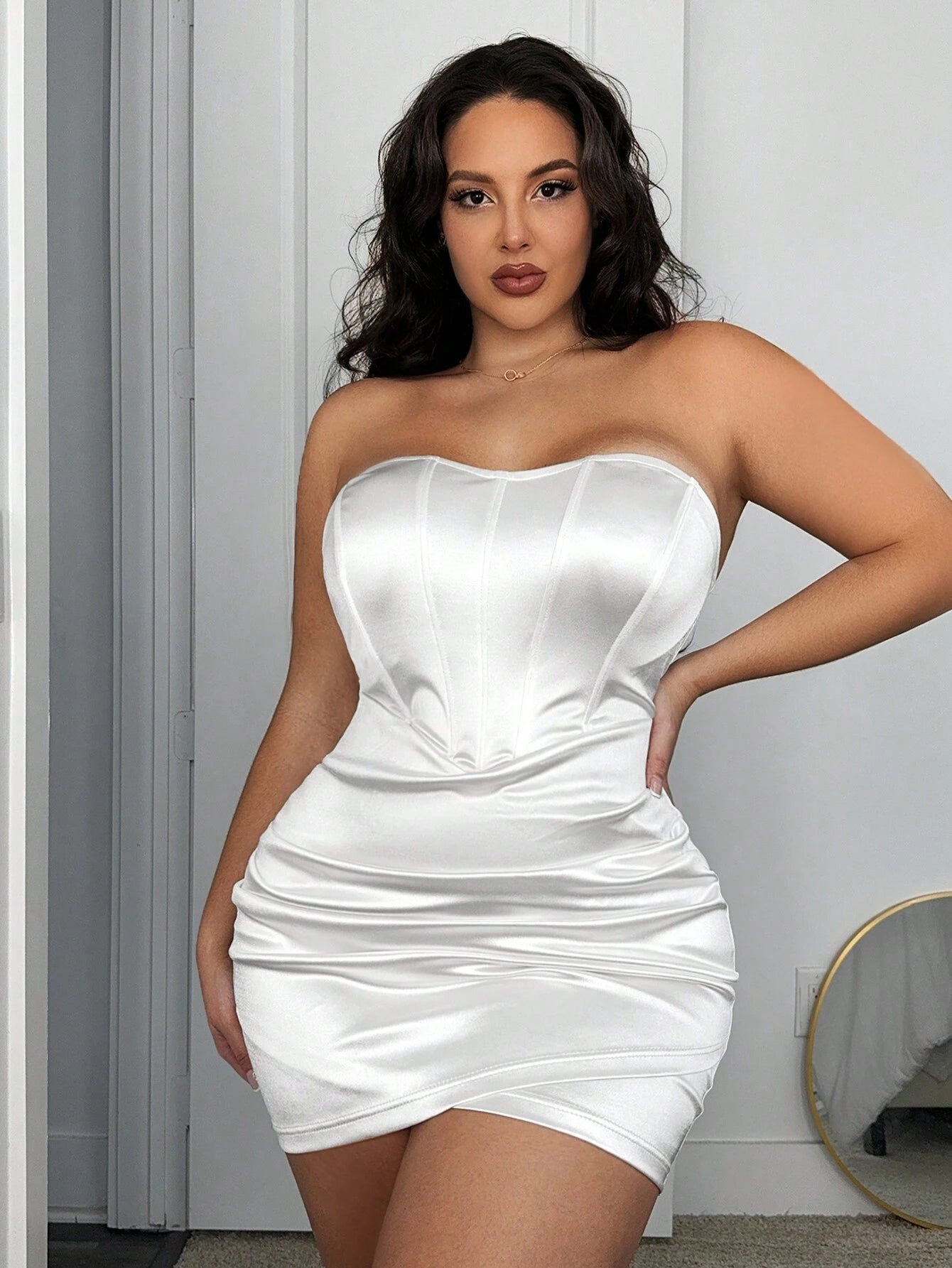 vestido,
vestido longo,
vestido de festa,
vestidos femininos,
vestidos feminino,
vestido para casamento convidada,
vestido casamento convidada,
vestido plus size,
vestido festa,
vestidos plus size,
vestidos