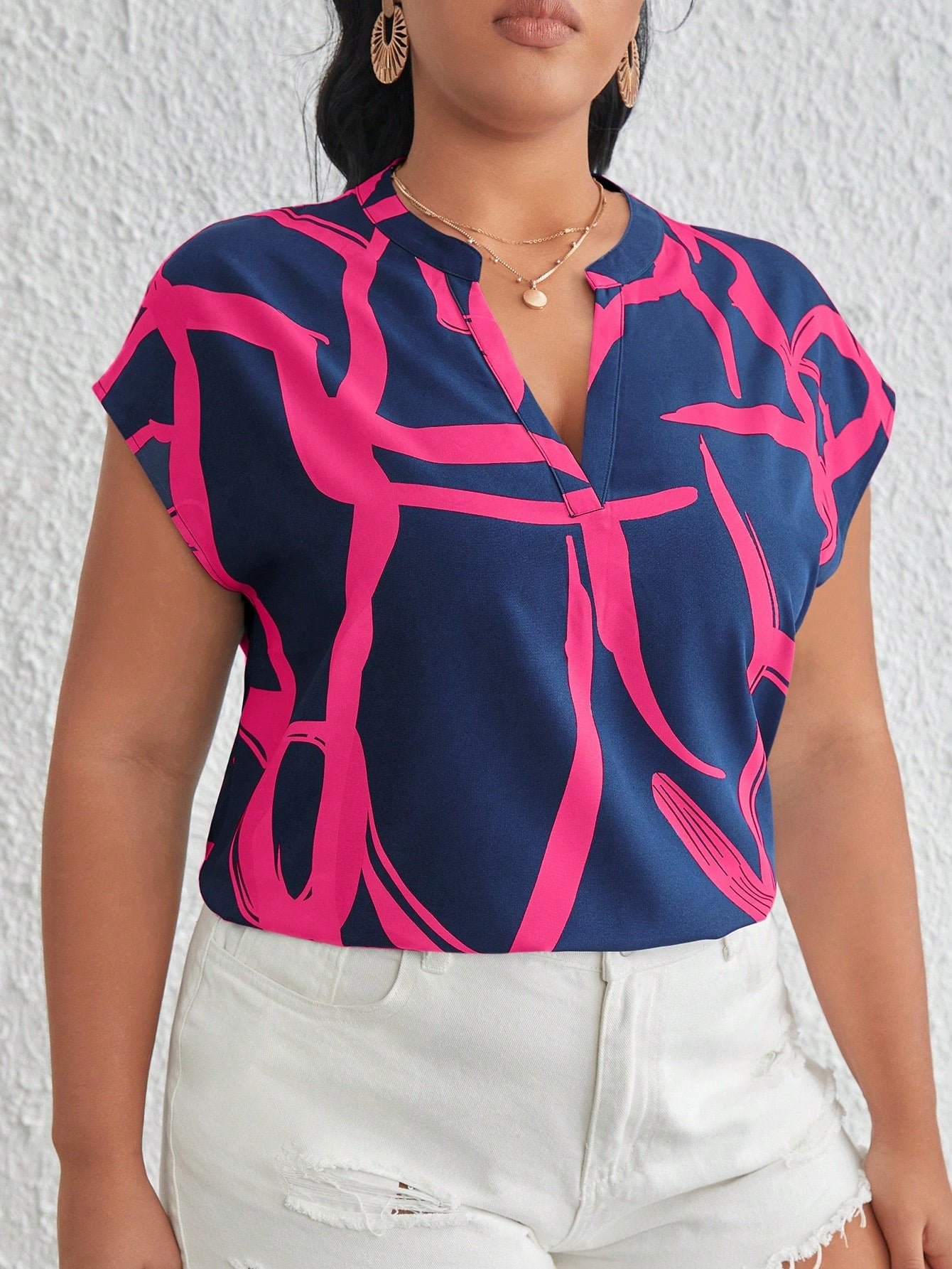 blusa,
blusa feminina,
camisa feminina,
camiseta feminina,
blusas femininas,
blusa social feminina,
blusa feminina social,
plus size ,
blusa feminina plus size,
blusa plus size