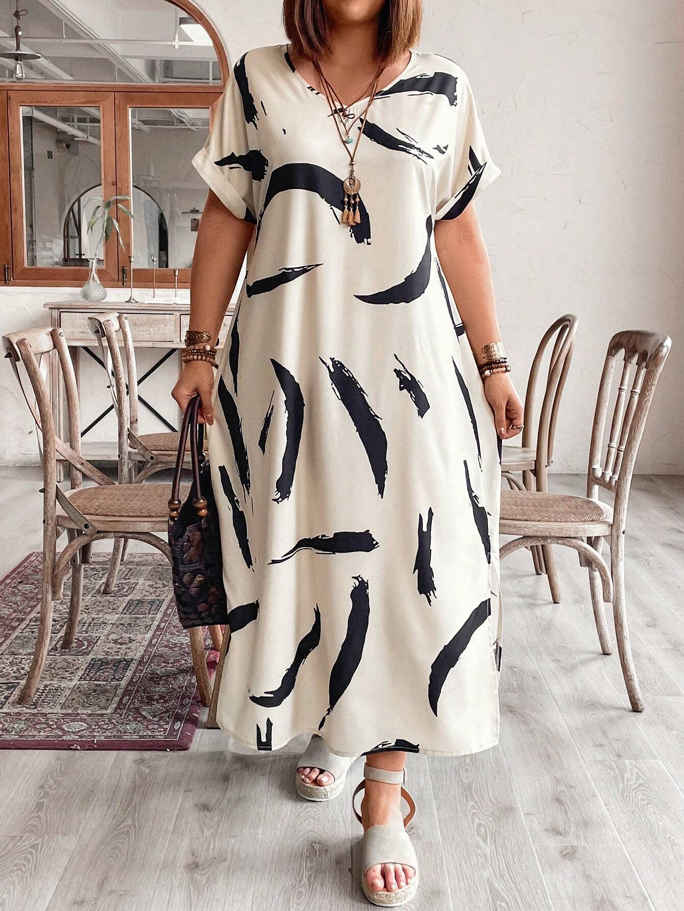 vestidos femininos,
vestido feminino,
vestidos,
vestido,
vestido longo,
vestido midi,
vestido de festa,
vestido plus size