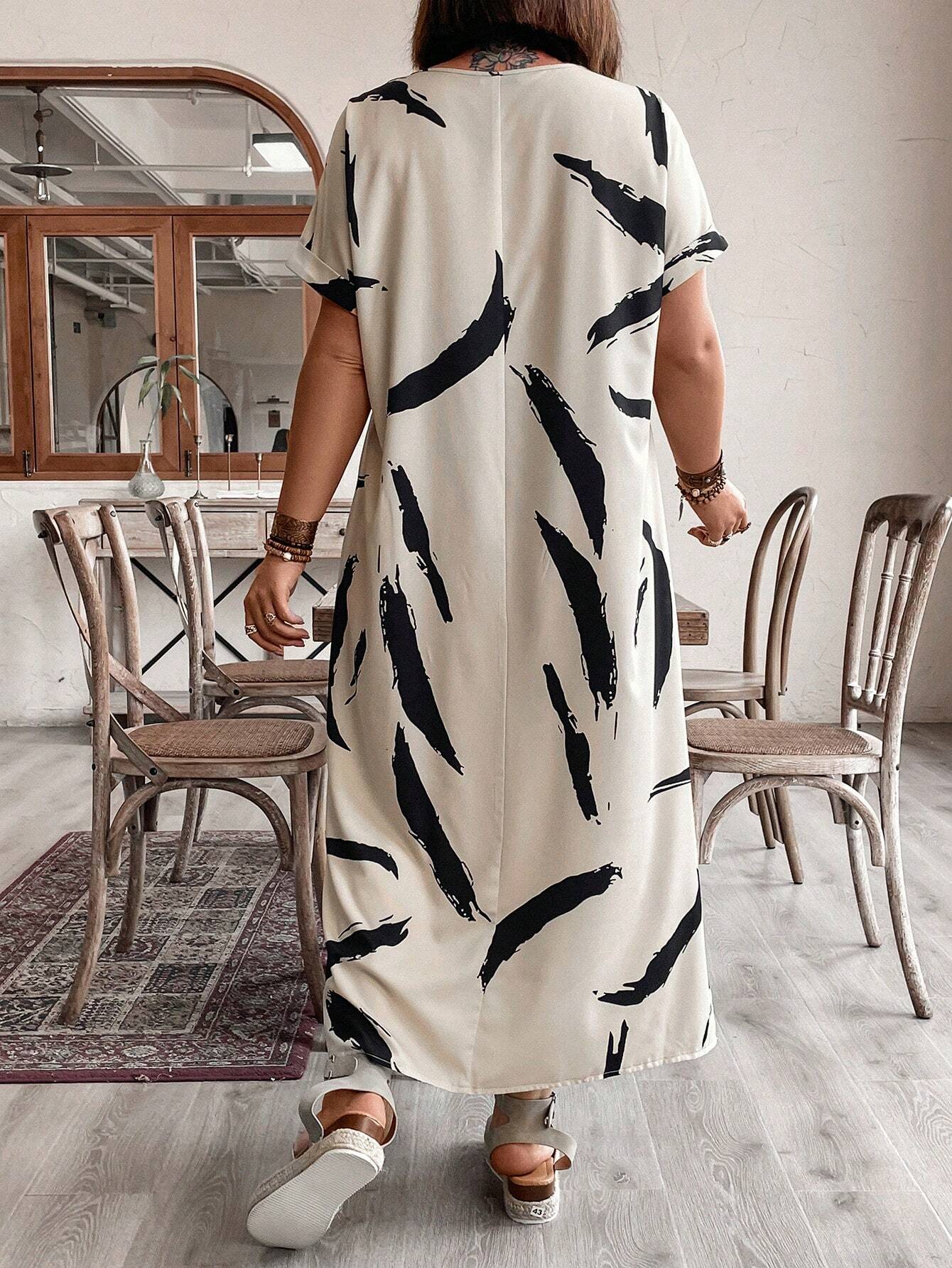 vestidos femininos,
vestido feminino,
vestidos,
vestido,
vestido longo,
vestido midi,
vestido de festa,
vestido plus size