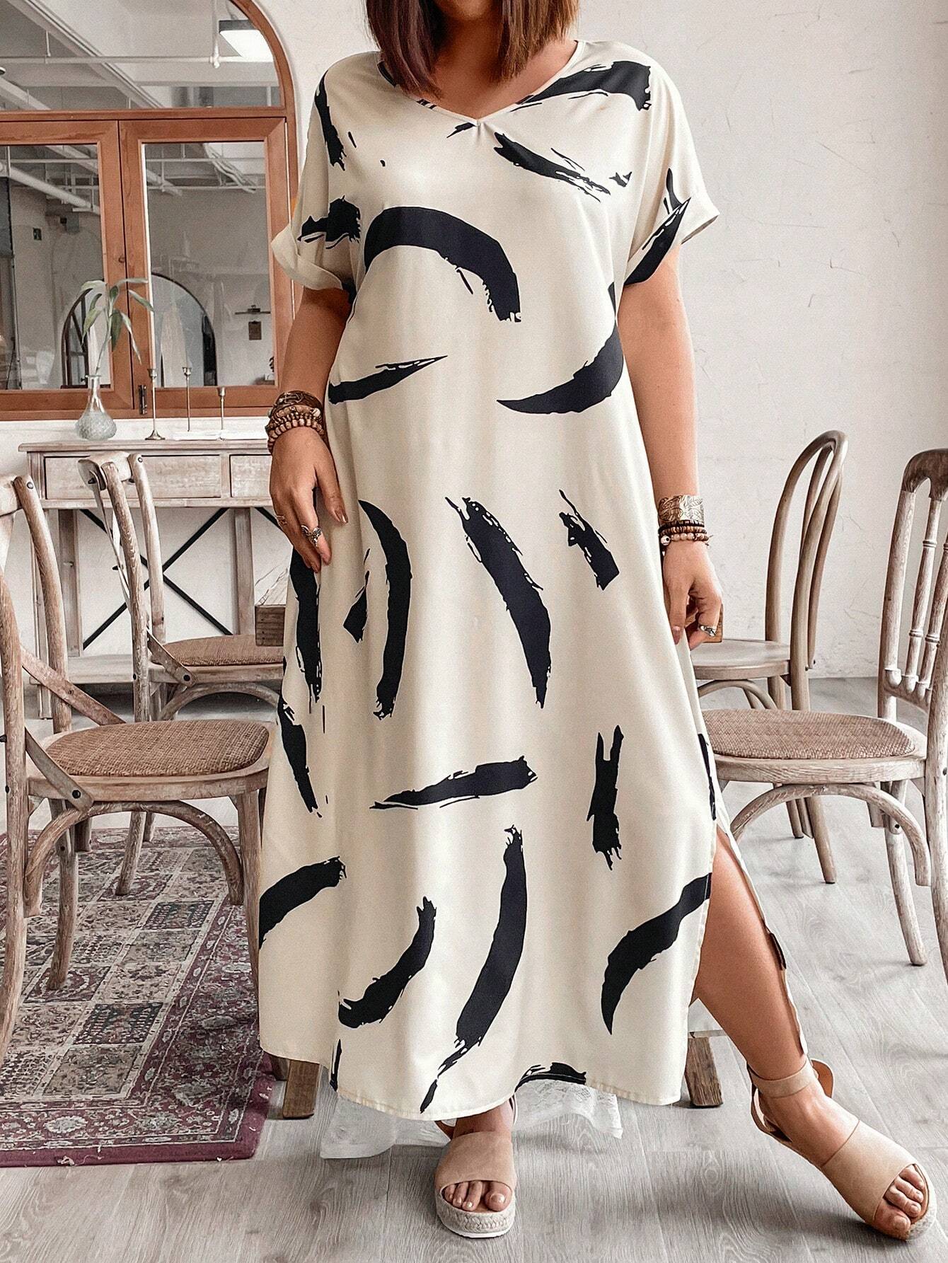 vestidos femininos,
vestido feminino,
vestidos,
vestido,
vestido longo,
vestido midi,
vestido de festa,
vestido plus size