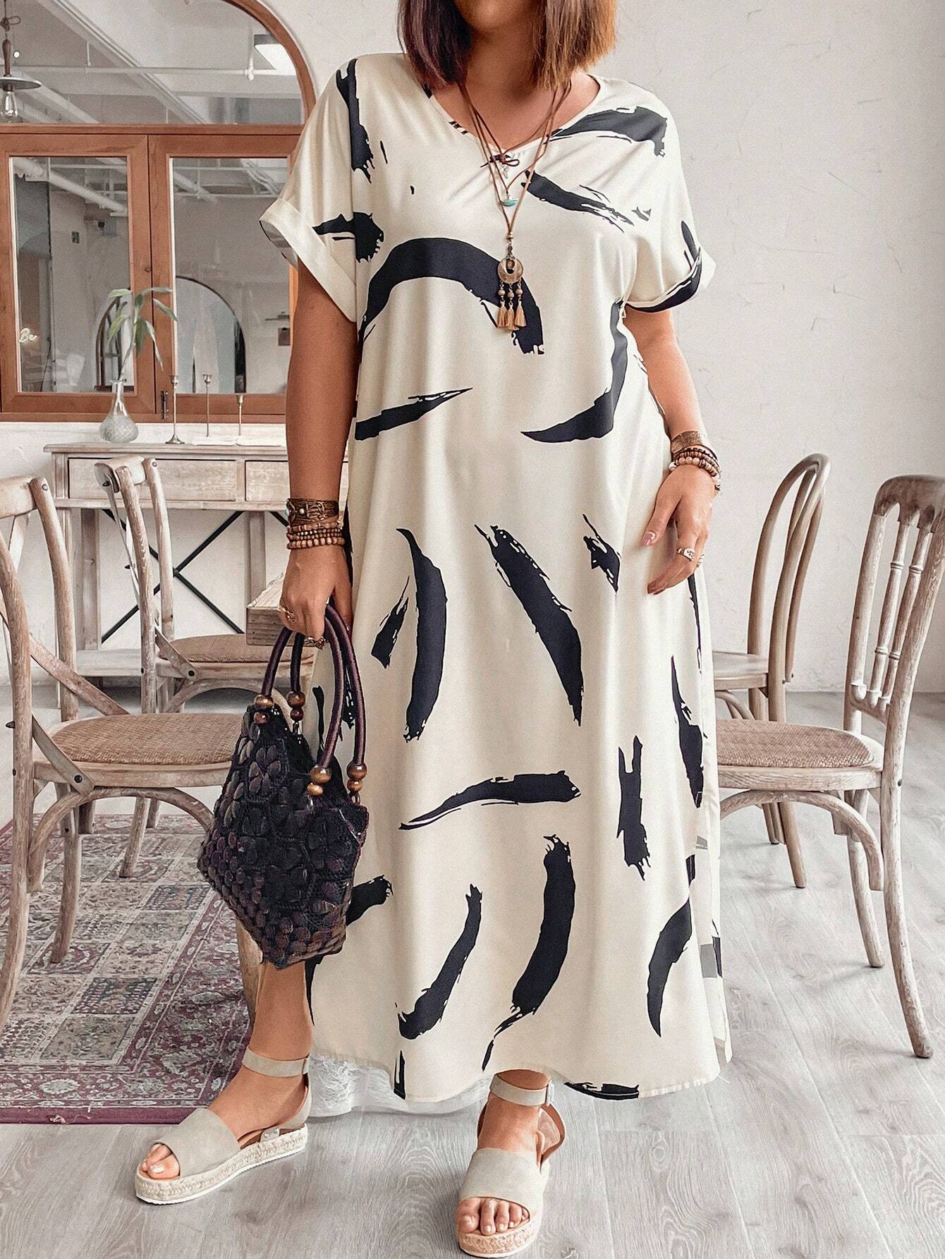 vestidos femininos,
vestido feminino,
vestidos,
vestido,
vestido longo,
vestido midi,
vestido de festa,
vestido plus size