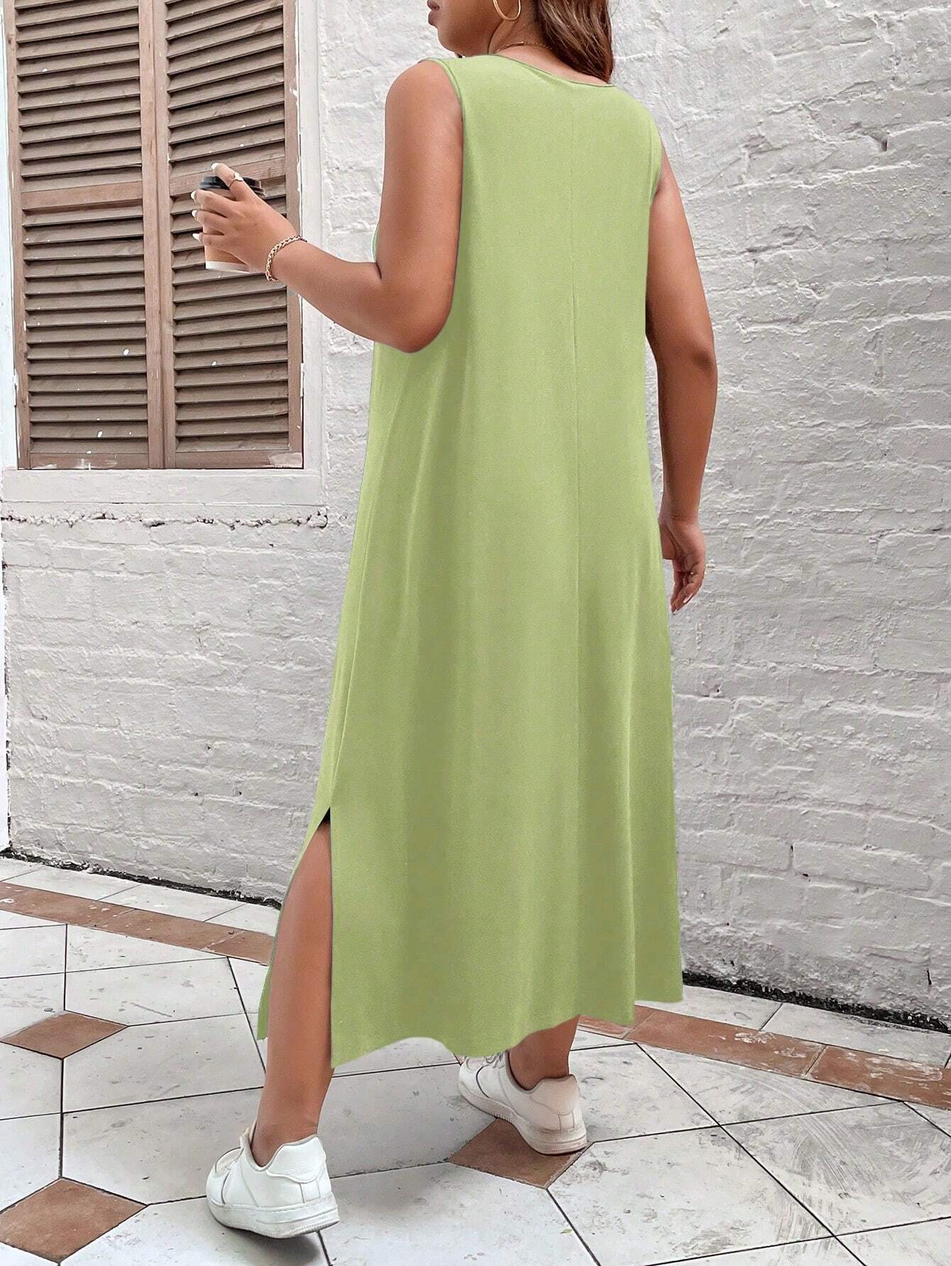vestido,
vestido longo,
vestido de festa,
vestidos femininos,
vestidos feminino,
vestido para casamento convidada,
vestido casamento convidada,
vestido plus size,
vestido festa,
vestidos plus size,
vestidos