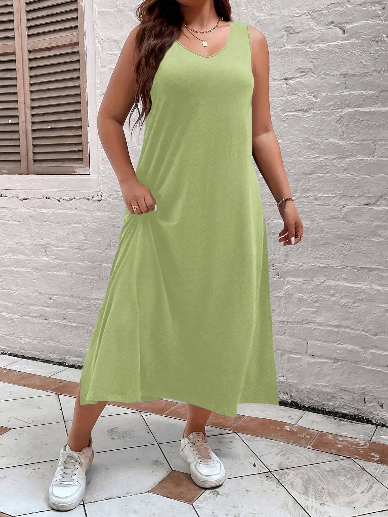 vestido,
vestido longo,
vestido de festa,
vestidos femininos,
vestidos feminino,
vestido para casamento convidada,
vestido casamento convidada,
vestido plus size,
vestido festa,
vestidos plus size,
vestidos