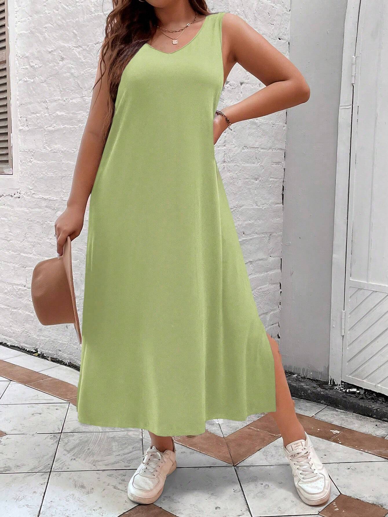 vestido,
vestido longo,
vestido de festa,
vestidos femininos,
vestidos feminino,
vestido para casamento convidada,
vestido casamento convidada,
vestido plus size,
vestido festa,
vestidos plus size,
vestidos