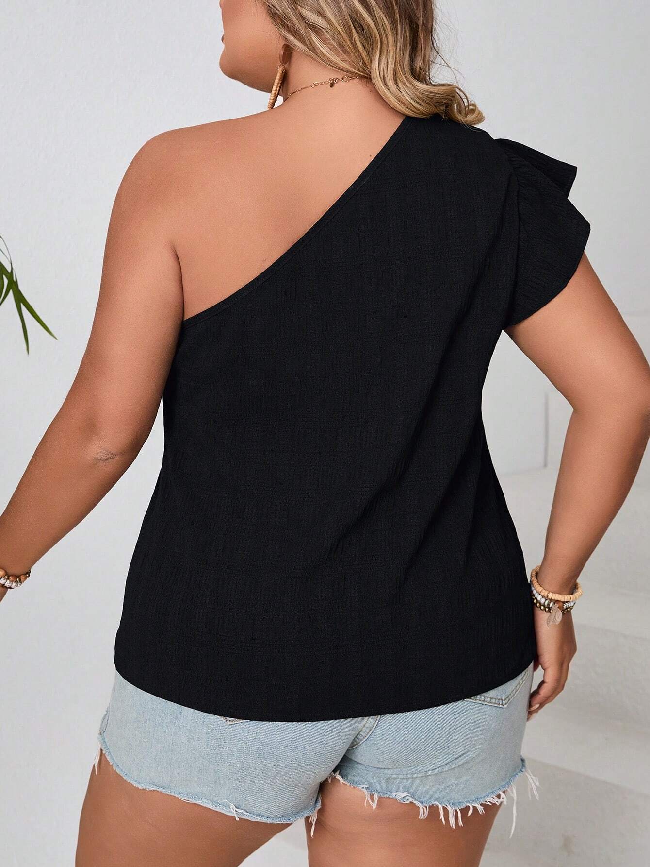 blusa,
blusa feminina,
camisa feminina,
camiseta feminina,
blusas femininas,
blusa social feminina,
blusa feminina social,
plus size ,
blusa feminina plus size,
blusa plus size