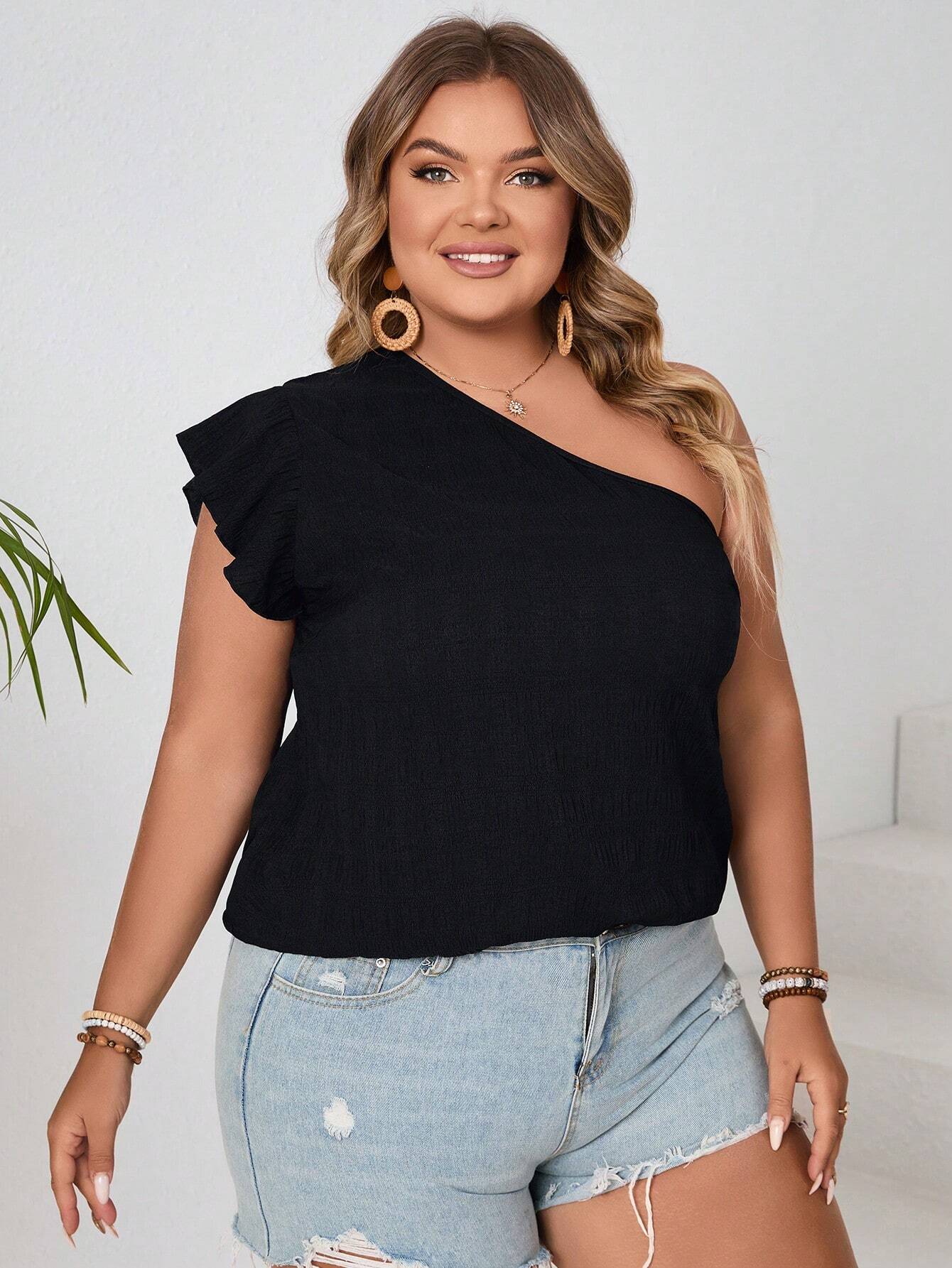 blusa,
blusa feminina,
camisa feminina,
camiseta feminina,
blusas femininas,
blusa social feminina,
blusa feminina social,
plus size ,
blusa feminina plus size,
blusa plus size