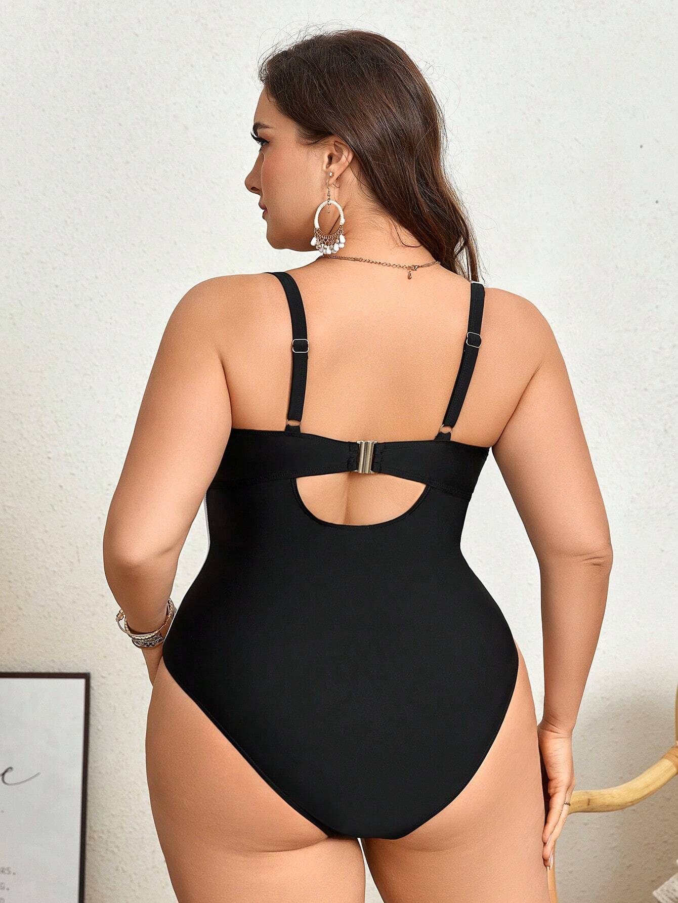 maiôs,
maiô feminino,
maiô,
plus size,
maiô plus size,
maio de praia