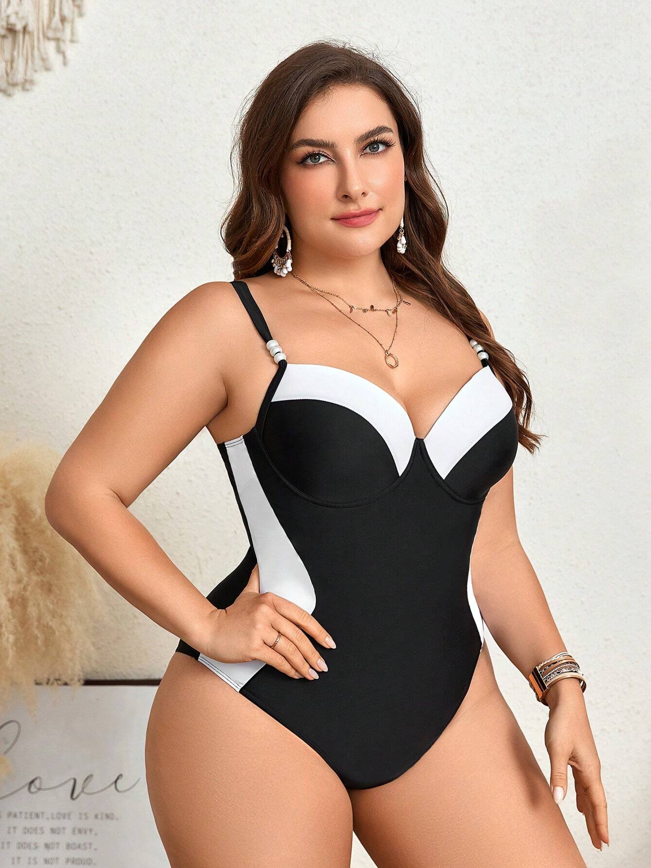 maiôs,
maiô feminino,
maiô,
plus size,
maiô plus size,
maio de praia