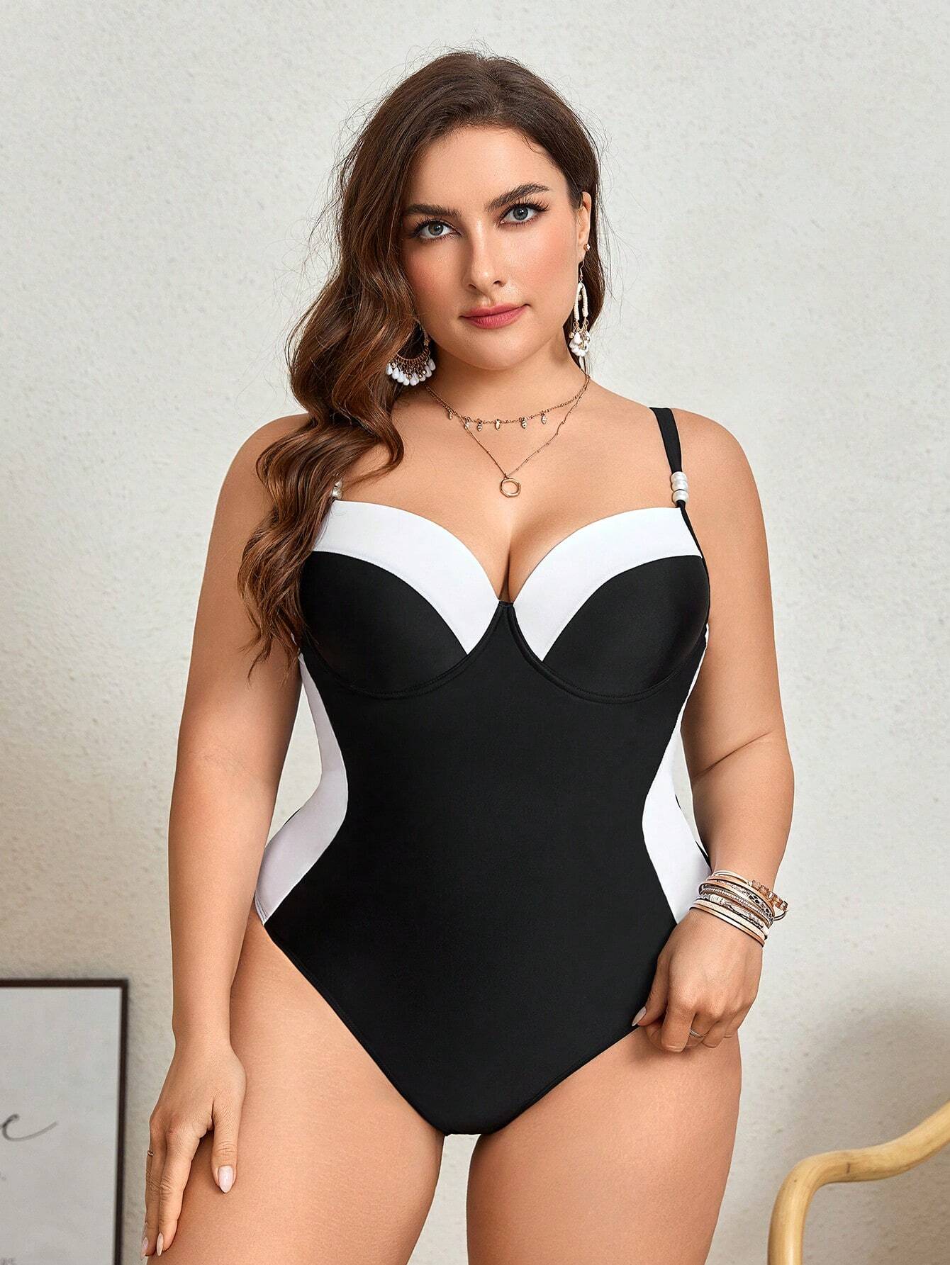 maiôs,
maiô feminino,
maiô,
plus size,
maiô plus size,
maio de praia