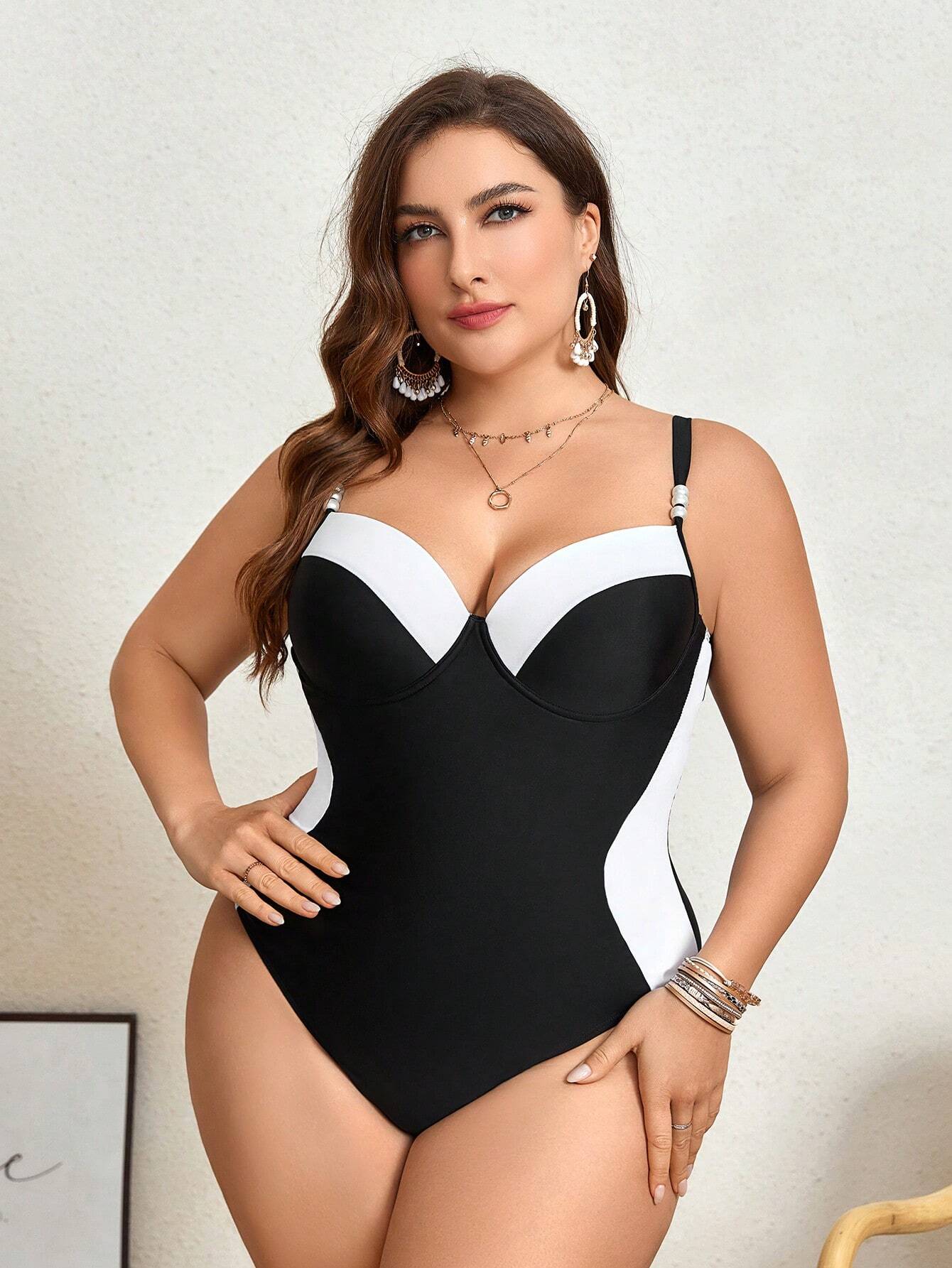 maiôs,
maiô feminino,
maiô,
plus size,
maiô plus size,
maio de praia