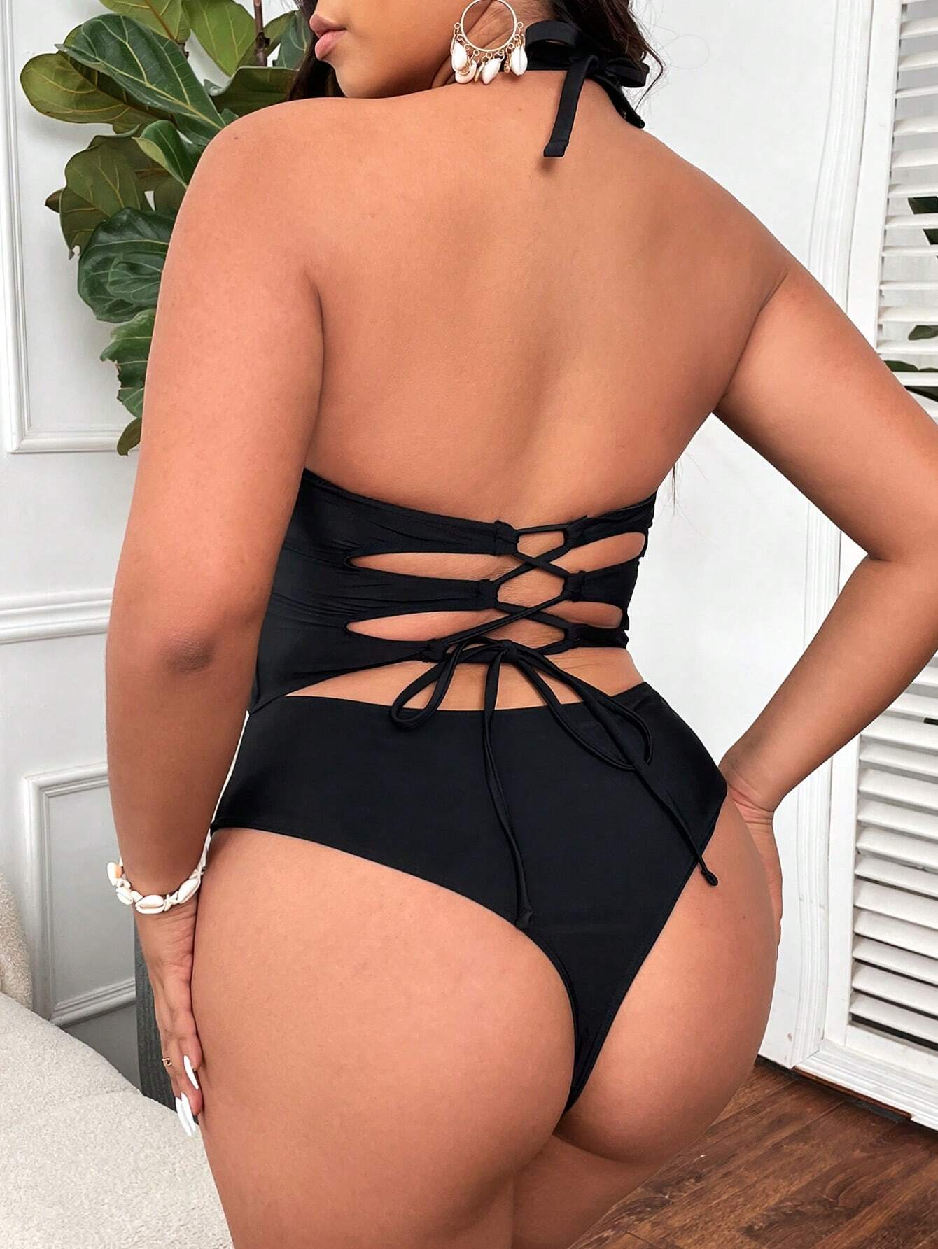 maiôs,
maiô feminino,
maiô,
plus size,
maiô plus size,
maio de praia