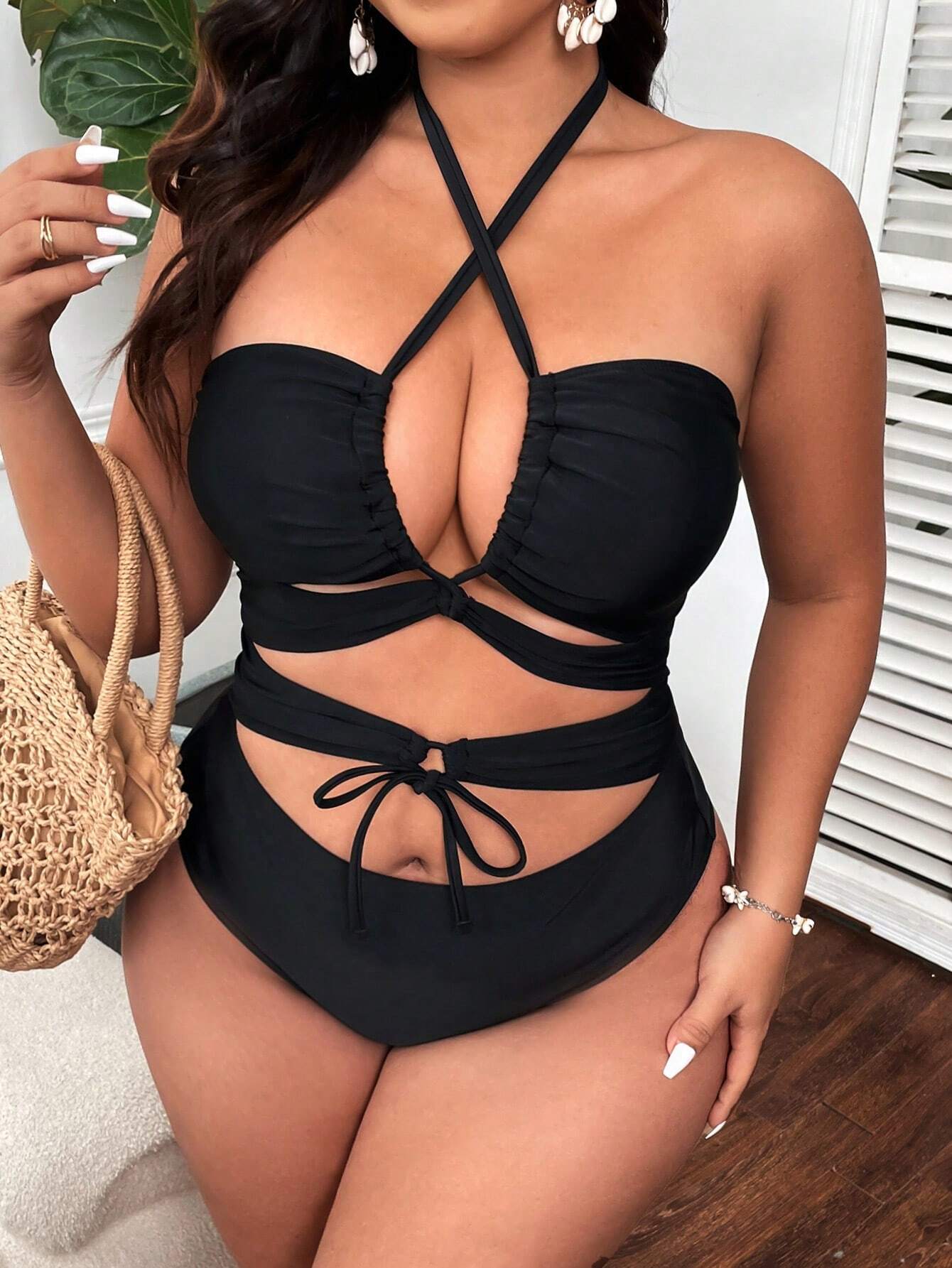maiôs,
maiô feminino,
maiô,
plus size,
maiô plus size,
maio de praia