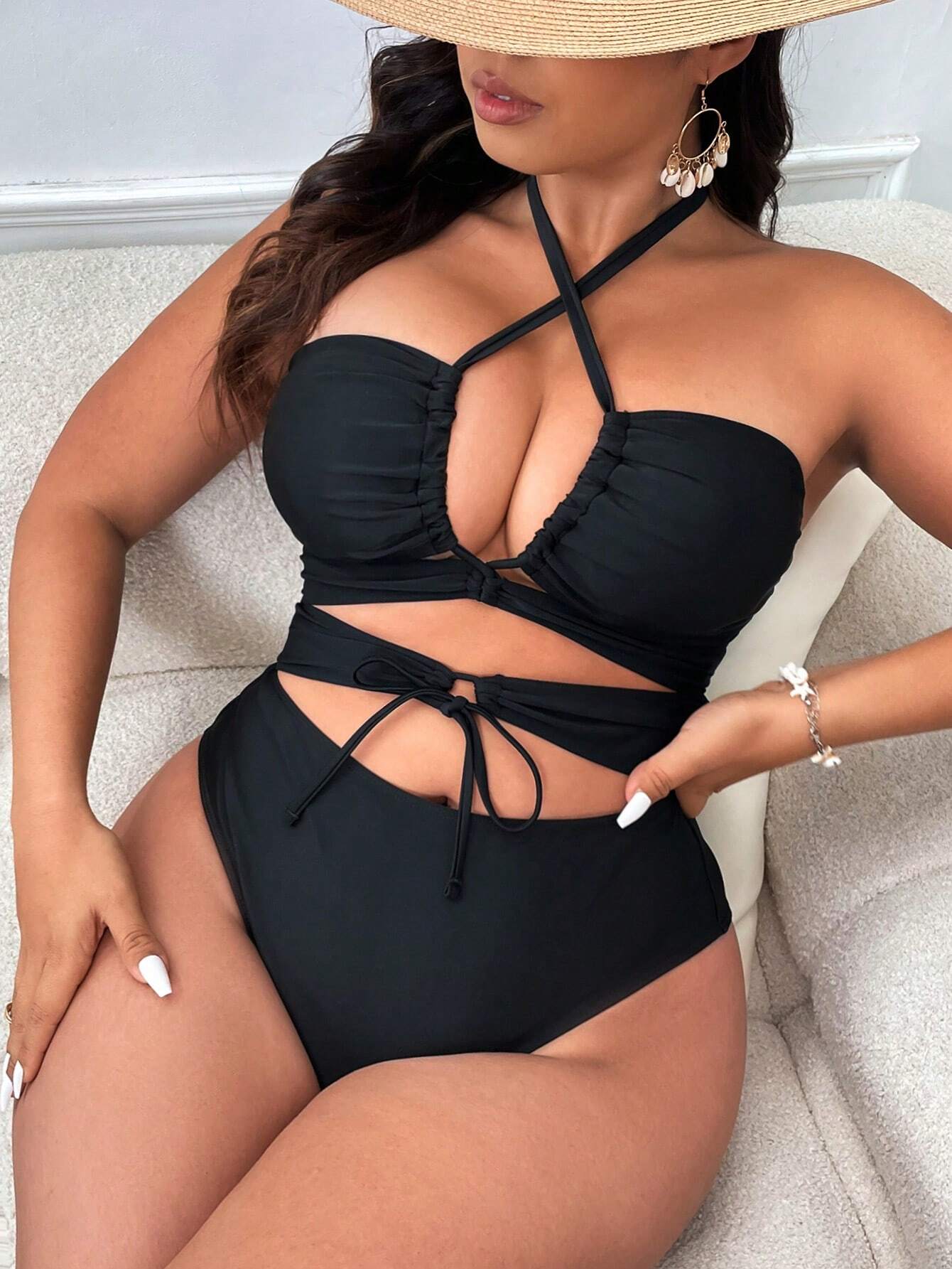 maiôs,
maiô feminino,
maiô,
plus size,
maiô plus size,
maio de praia