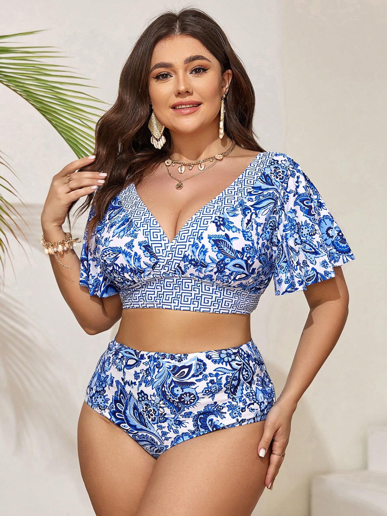 plus size,
bikini,
moda praia,
biquini,
biquíni plus size,
biquíni feminino,
biquini feminino,