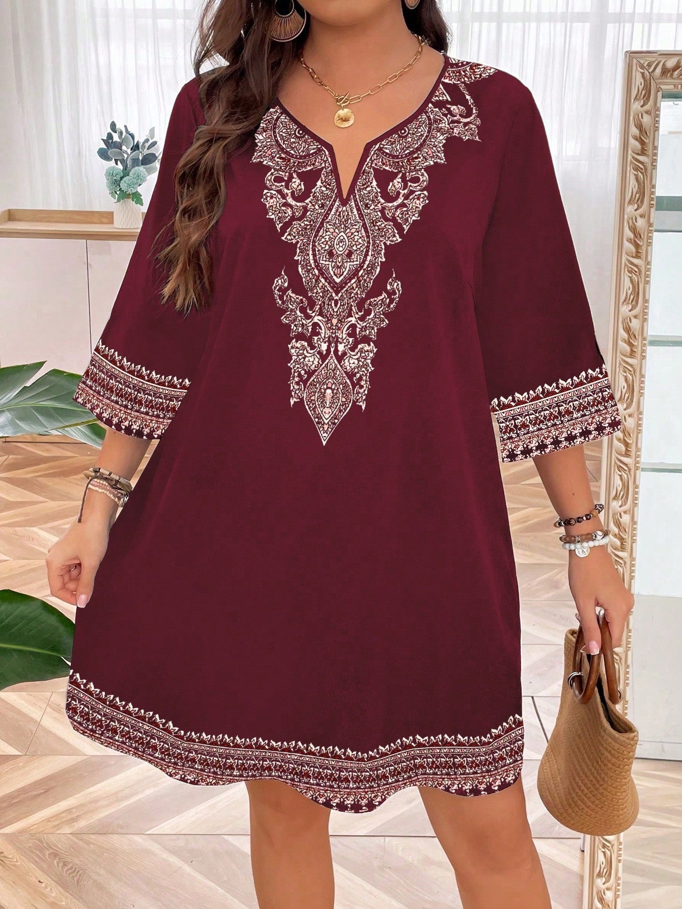 vestido,
vestido longo,
vestido de festa,
vestidos femininos,
vestidos feminino,
vestido para casamento convidada,
vestido casamento convidada,
vestido plus size,
vestido festa,
vestidos plus size,
vestidos