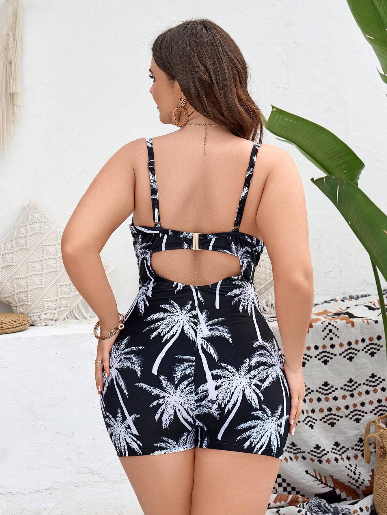maiôs,
maiô feminino,
maiô,
plus size,
maiô plus size,
maio de praia
Maio esconde barriga,
esconde barriga,
tampa barriga