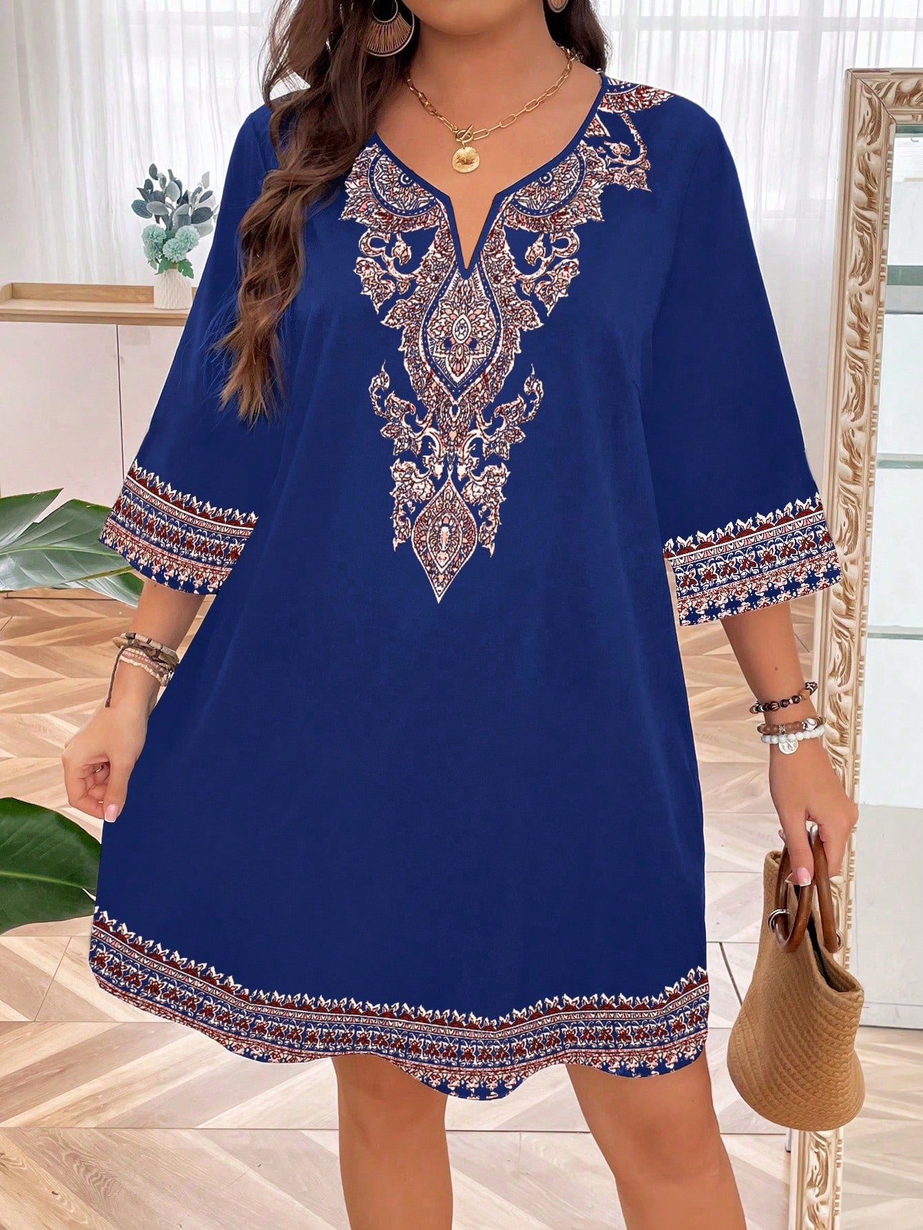 vestido,
vestido longo,
vestido de festa,
vestidos femininos,
vestidos feminino,
vestido para casamento convidada,
vestido casamento convidada,
vestido plus size,
vestido festa,
vestidos plus size,
vestidos