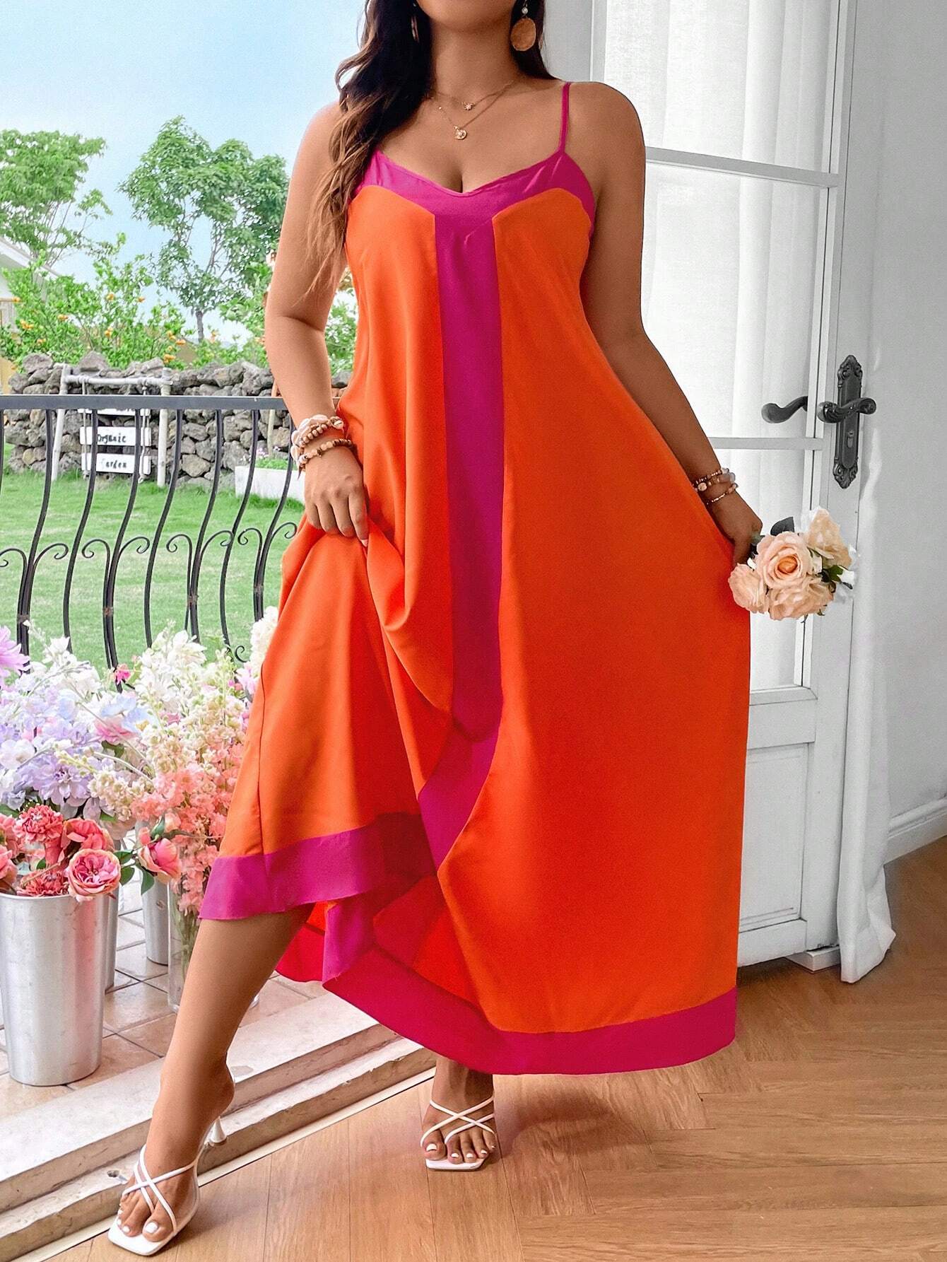 vestidos femininos,
vestido feminino,
vestidos,
vestido,
vestido longo,
vestido midi,
vestido de festa,
vestido plus size