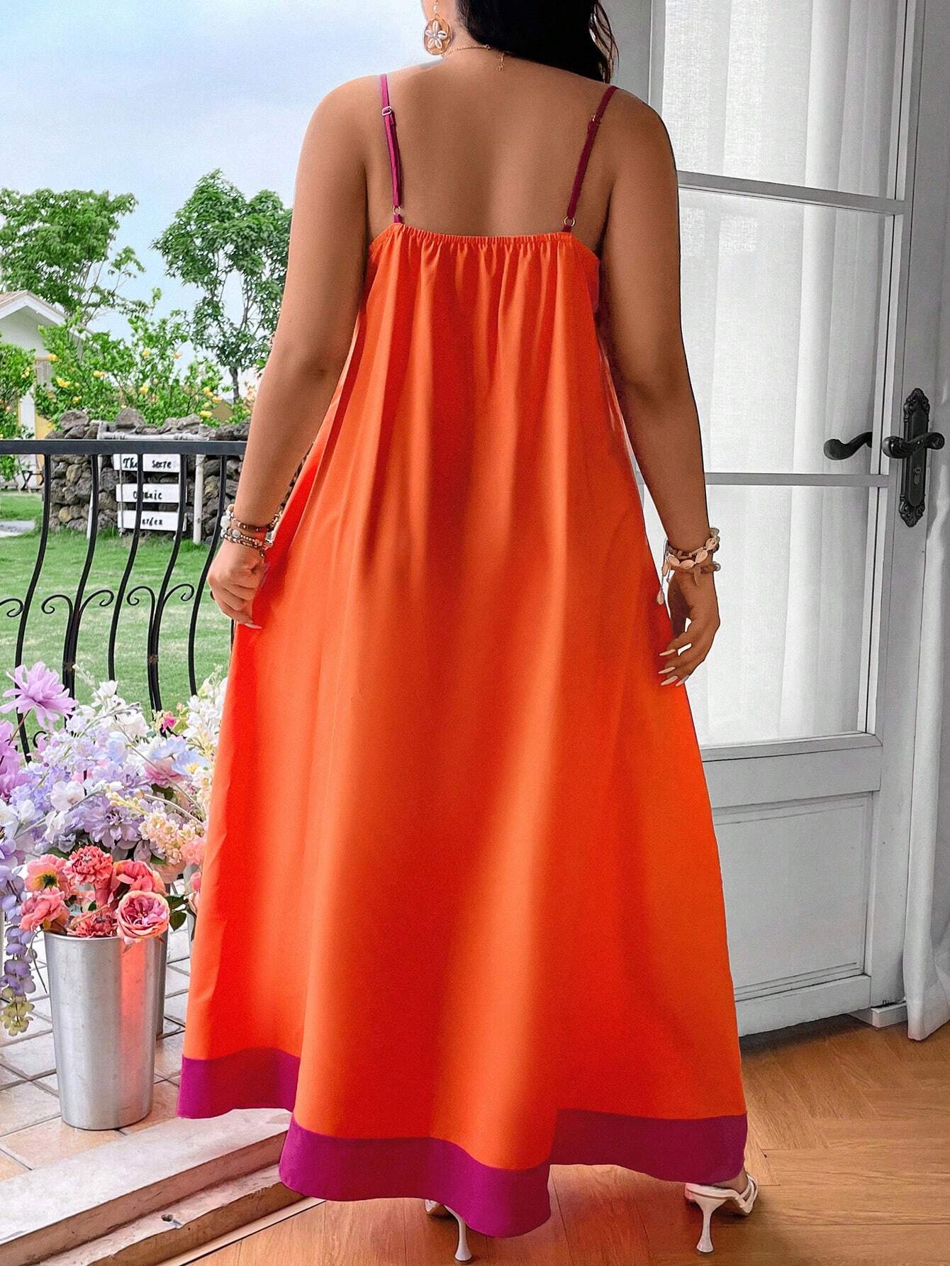 vestidos femininos,
vestido feminino,
vestidos,
vestido,
vestido longo,
vestido midi,
vestido de festa,
vestido plus size