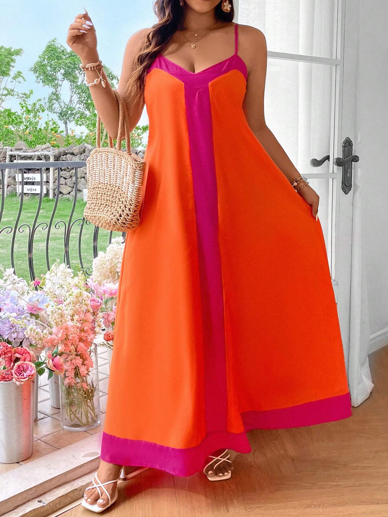 vestidos femininos,
vestido feminino,
vestidos,
vestido,
vestido longo,
vestido midi,
vestido de festa,
vestido plus size
