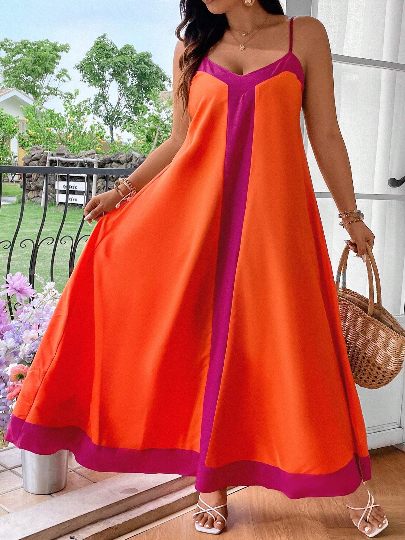 vestidos femininos,
vestido feminino,
vestidos,
vestido,
vestido longo,
vestido midi,
vestido de festa,
vestido plus size