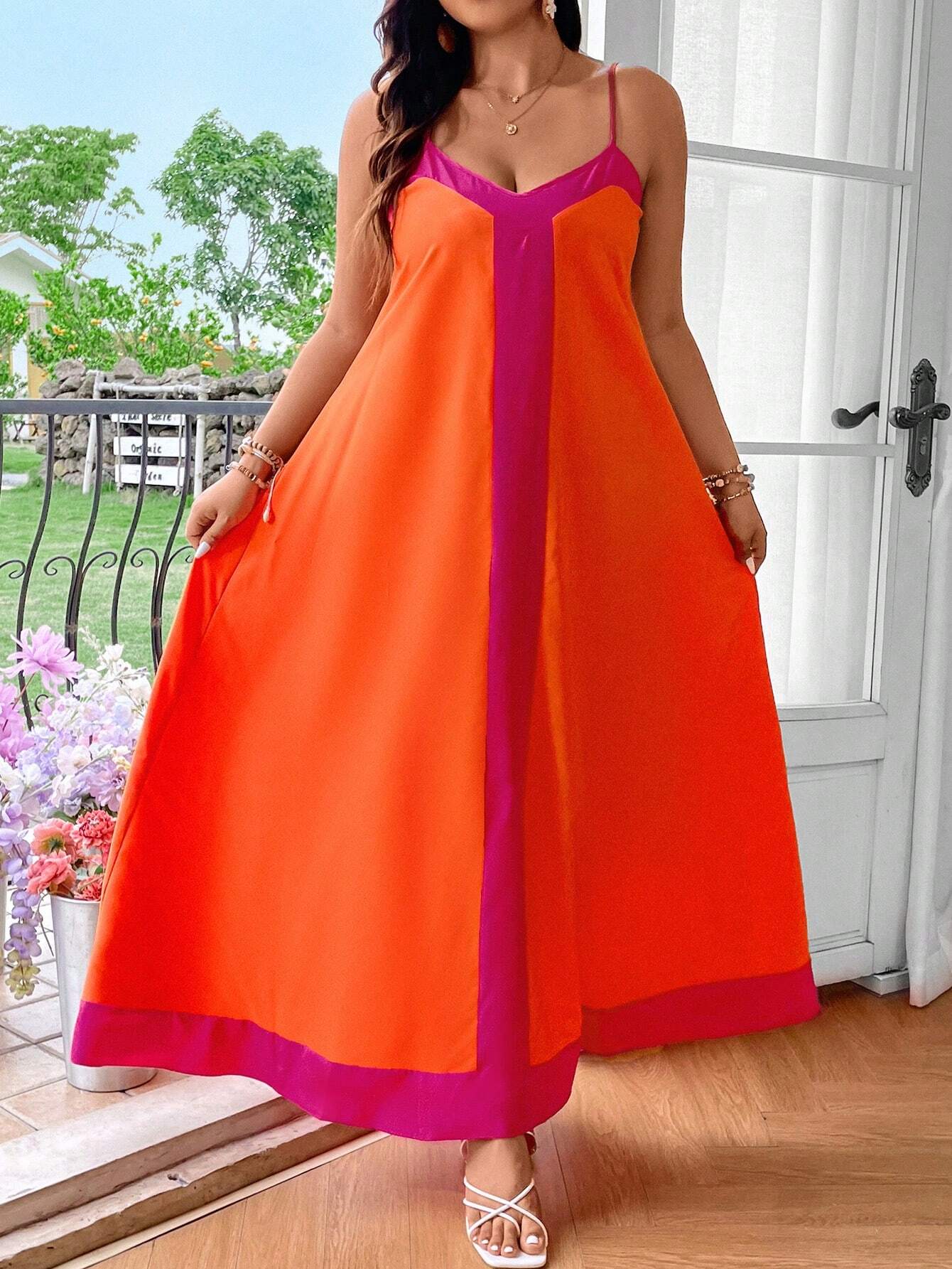 vestidos femininos,
vestido feminino,
vestidos,
vestido,
vestido longo,
vestido midi,
vestido de festa,
vestido plus size