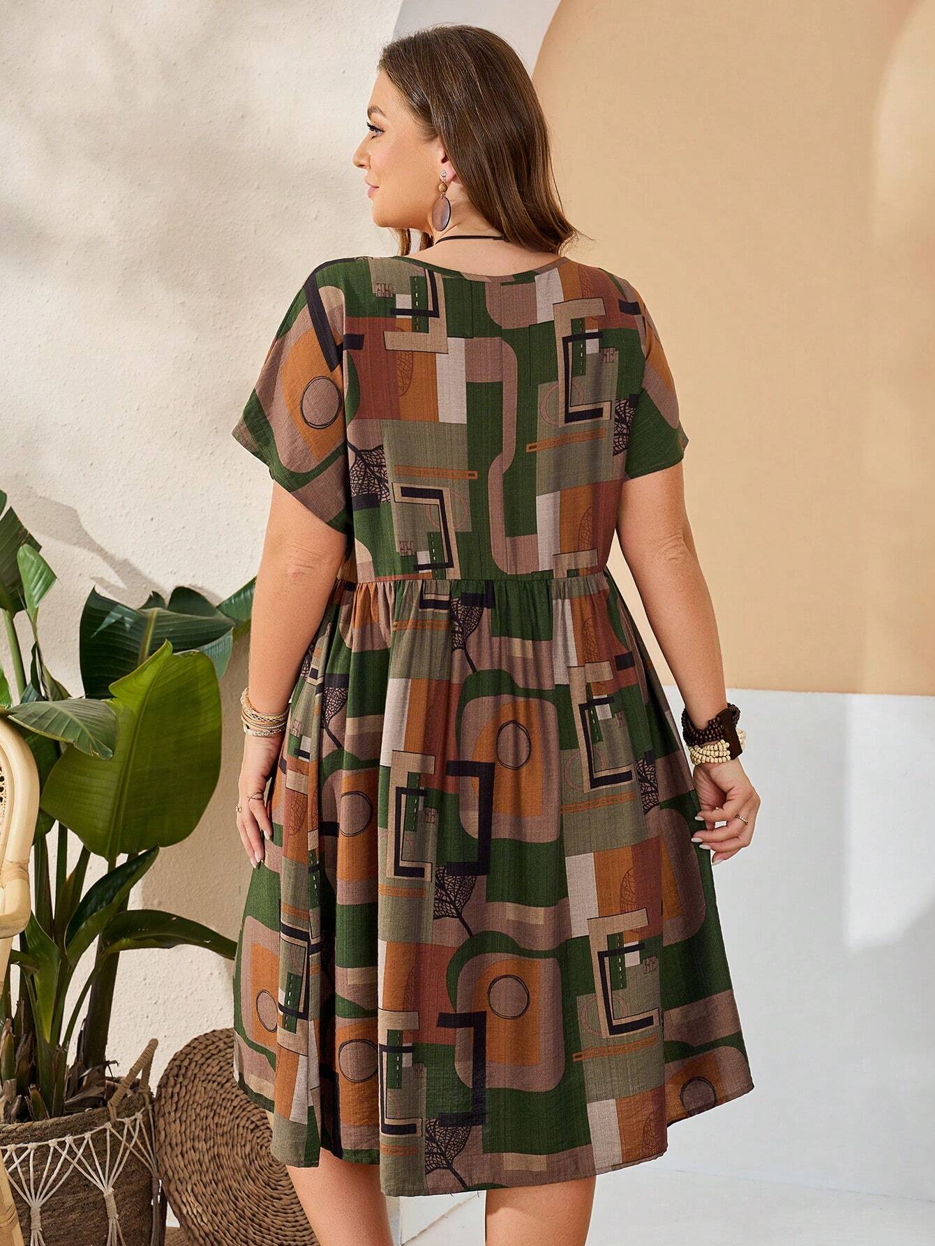 vestido,
vestido longo,
vestido de festa,
vestidos femininos,
vestidos feminino,
vestido para casamento convidada,
vestido casamento convidada,
vestido plus size,
vestido festa,
vestidos plus size,
vestidos