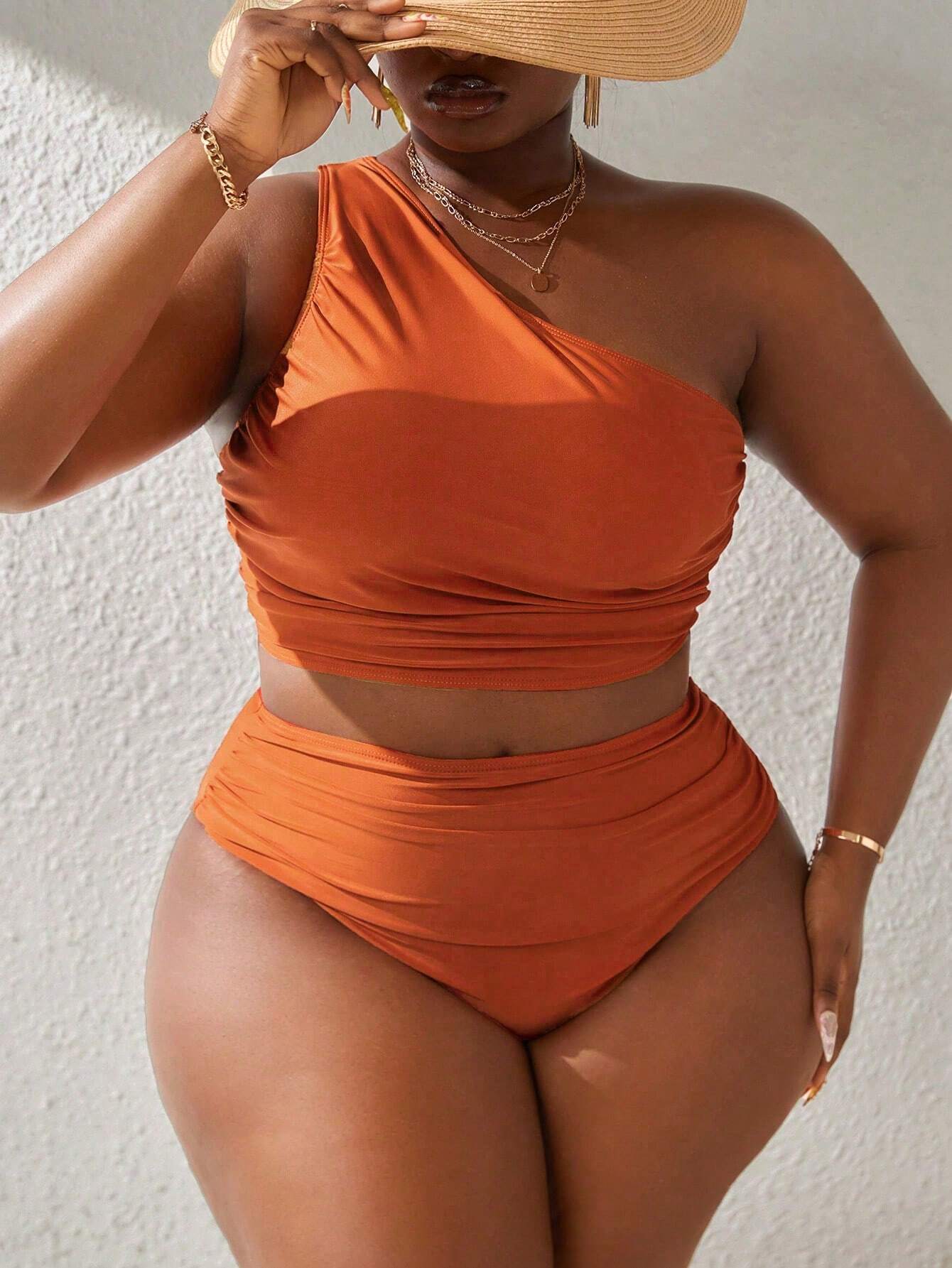 plus size,
roupas plus size,
roupas plus size feminina,
roupas femininas plus size,
moda plus size,
biquini,
biquíni feminino,
biquíni plus size,
bikini,
moda praia