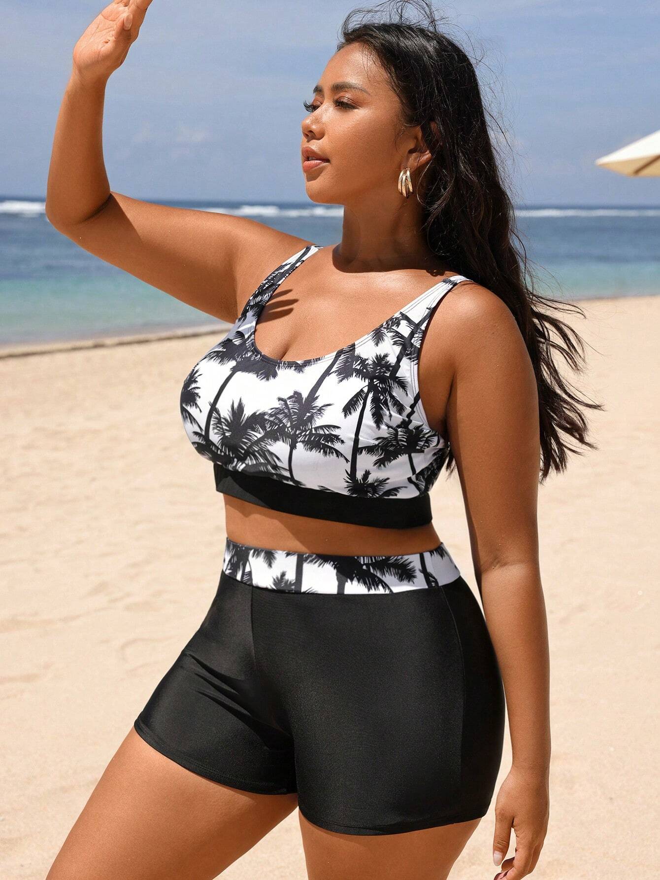 plus size,
bikini,
moda praia,
biquini,
biquíni plus size,
biquíni feminino,
biquini feminino,
biquini esconde barriga,
esconde barriga,
tampa barriga