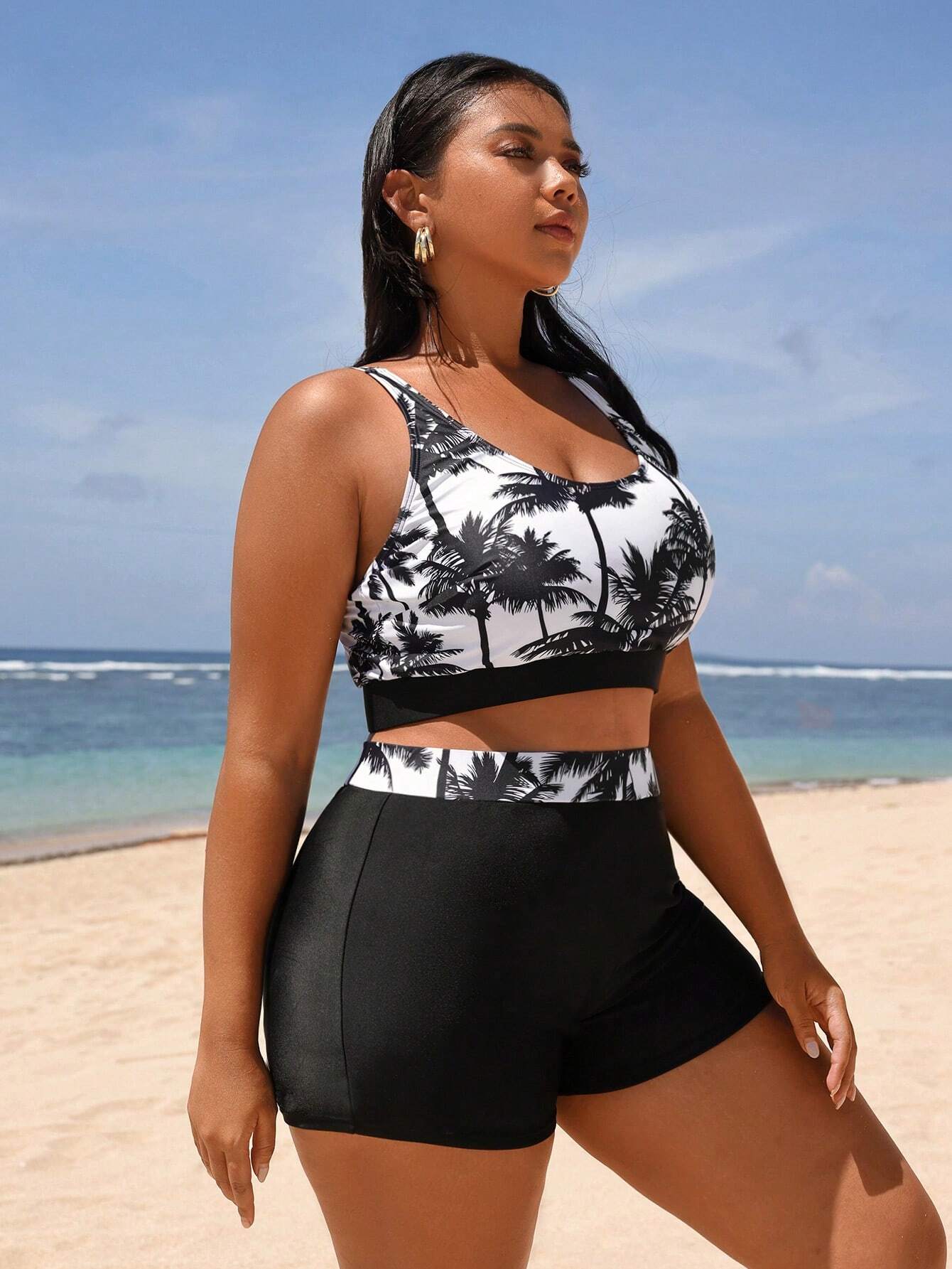 plus size,
bikini,
moda praia,
biquini,
biquíni plus size,
biquíni feminino,
biquini feminino,
biquini esconde barriga,
esconde barriga,
tampa barriga