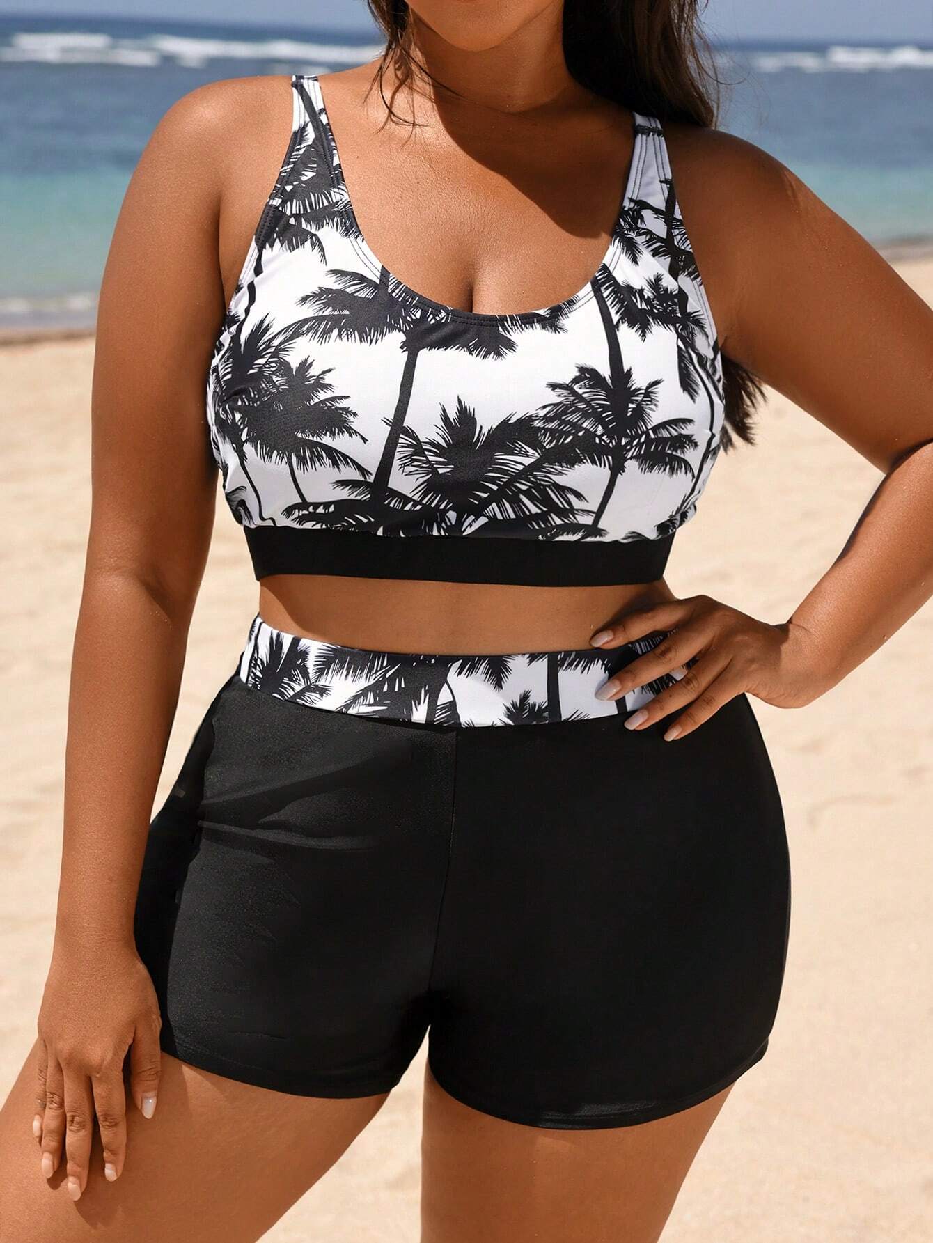 plus size,
bikini,
moda praia,
biquini,
biquíni plus size,
biquíni feminino,
biquini feminino,
biquini esconde barriga,
esconde barriga,
tampa barriga