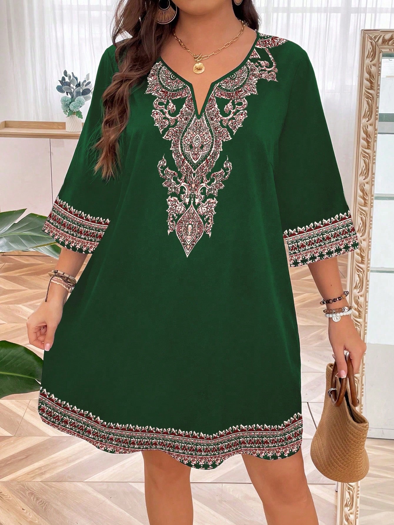 vestido,
vestido longo,
vestido de festa,
vestidos femininos,
vestidos feminino,
vestido para casamento convidada,
vestido casamento convidada,
vestido plus size,
vestido festa,
vestidos plus size,
vestidos