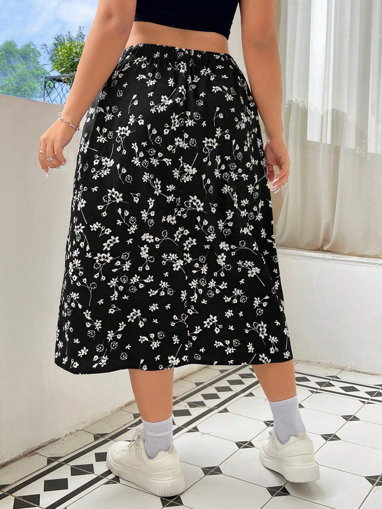 saia,
saia feminina,
saias
saia plus size,
saias plus size,
saia feminina plus size