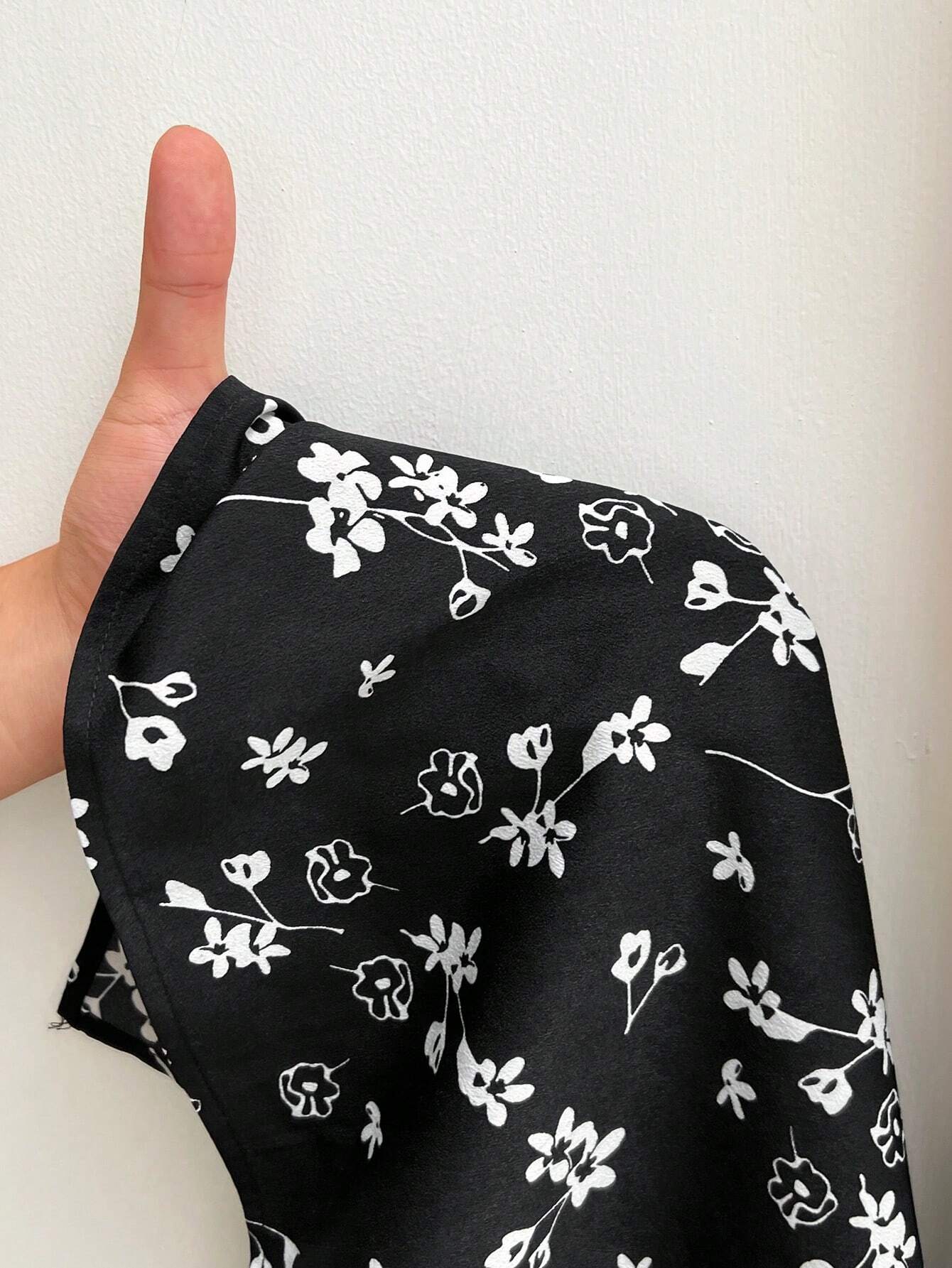 saia,
saia feminina,
saias
saia plus size,
saias plus size,
saia feminina plus size