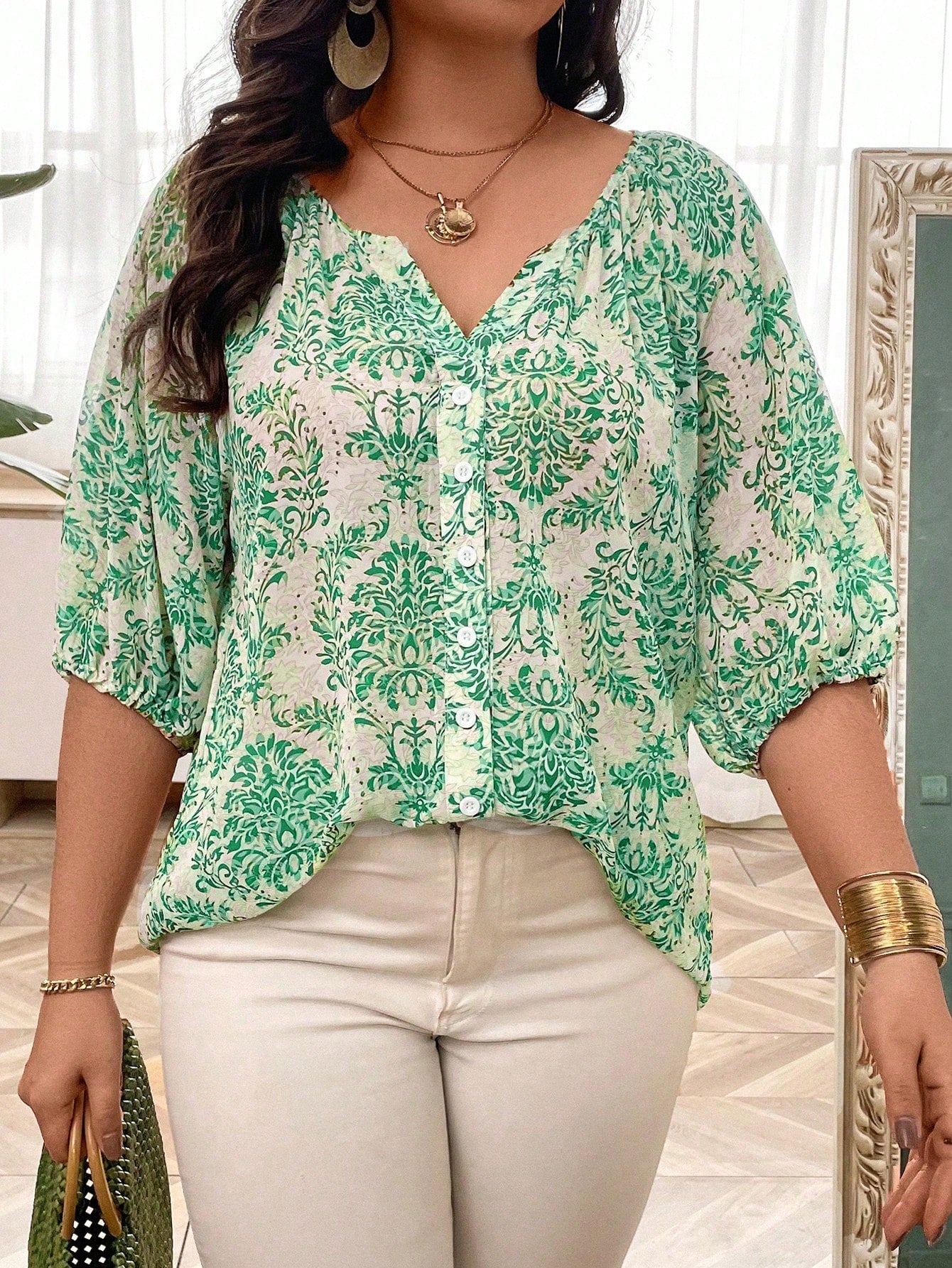 blusa,
blusa feminina,
camisa feminina,
camiseta feminina,
blusas femininas,
blusa social feminina,
blusa feminina social,
plus size ,
blusa feminina plus size,
blusa plus size