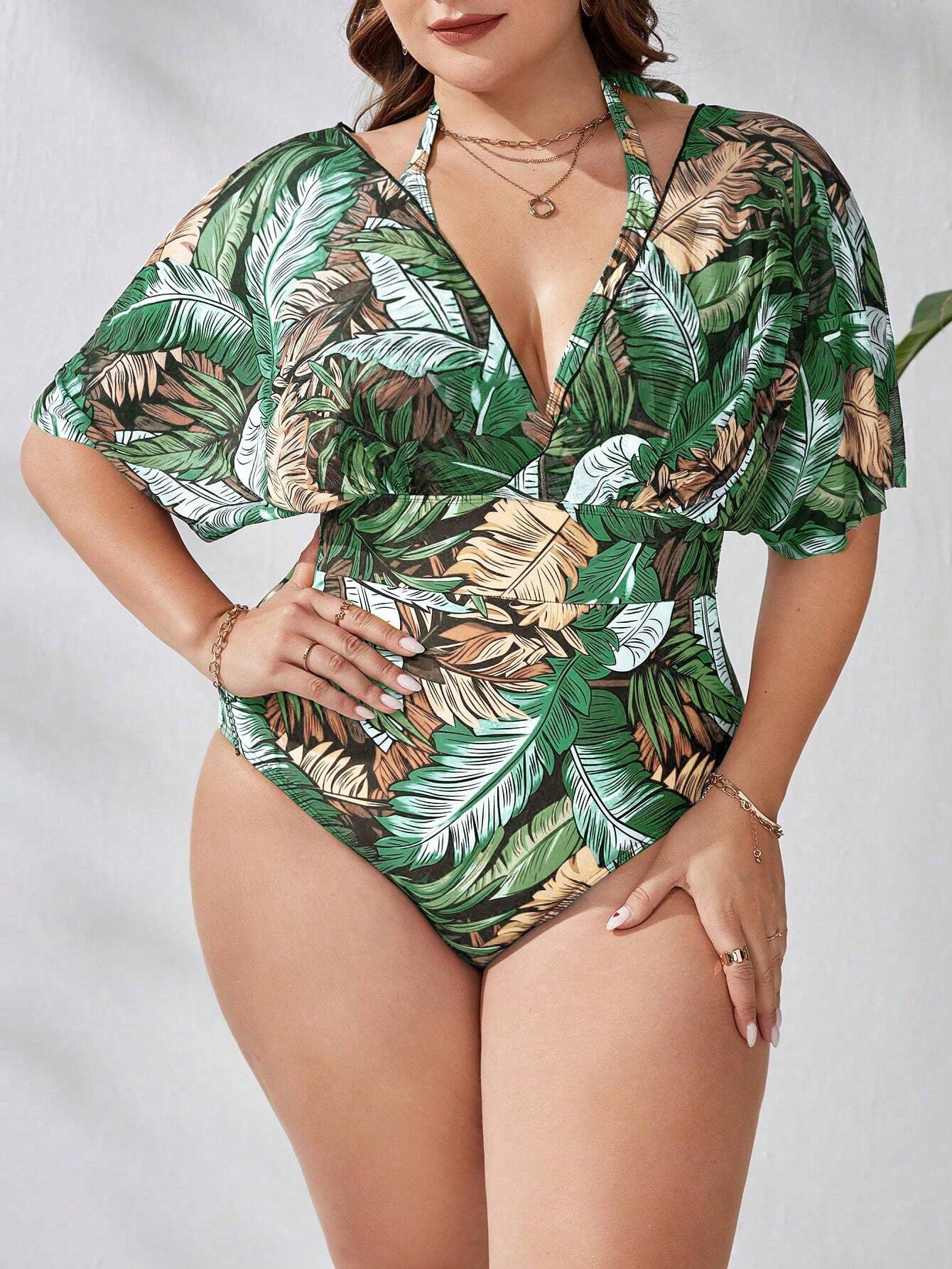 maiôs,
maiô feminino,
maiô,
plus size,
maiô plus size,
maio de praia