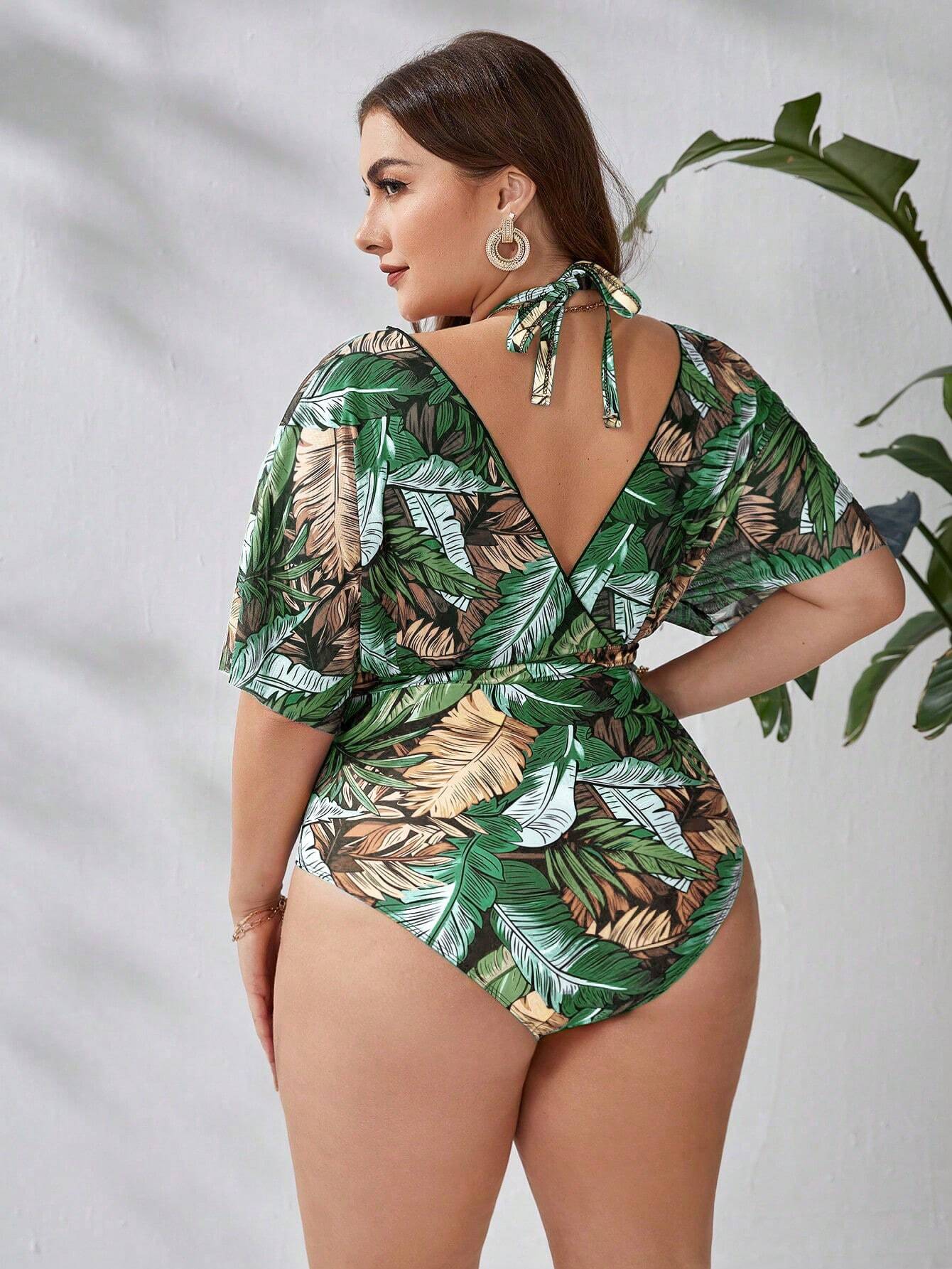 maiôs,
maiô feminino,
maiô,
plus size,
maiô plus size,
maio de praia