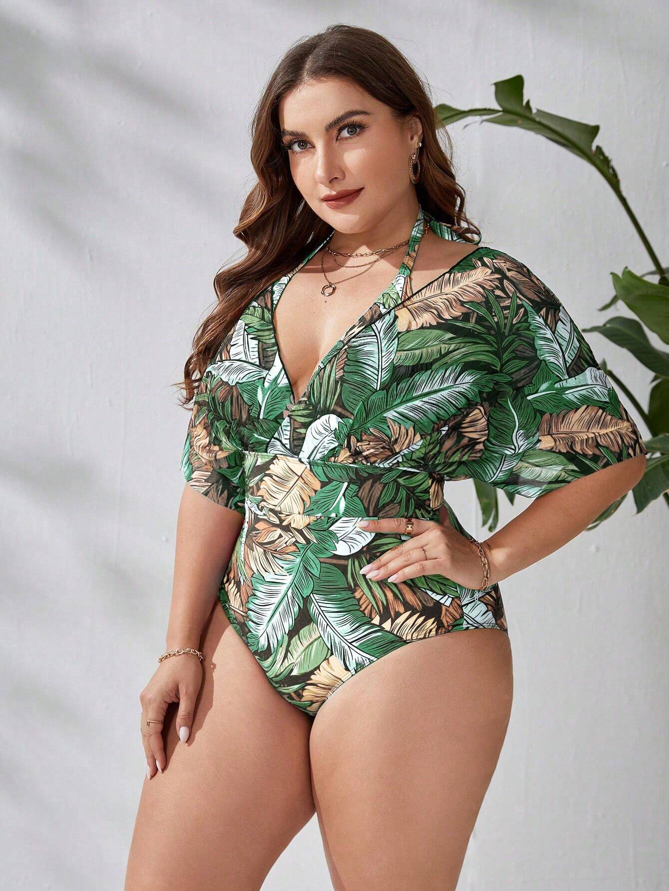 maiôs,
maiô feminino,
maiô,
plus size,
maiô plus size,
maio de praia