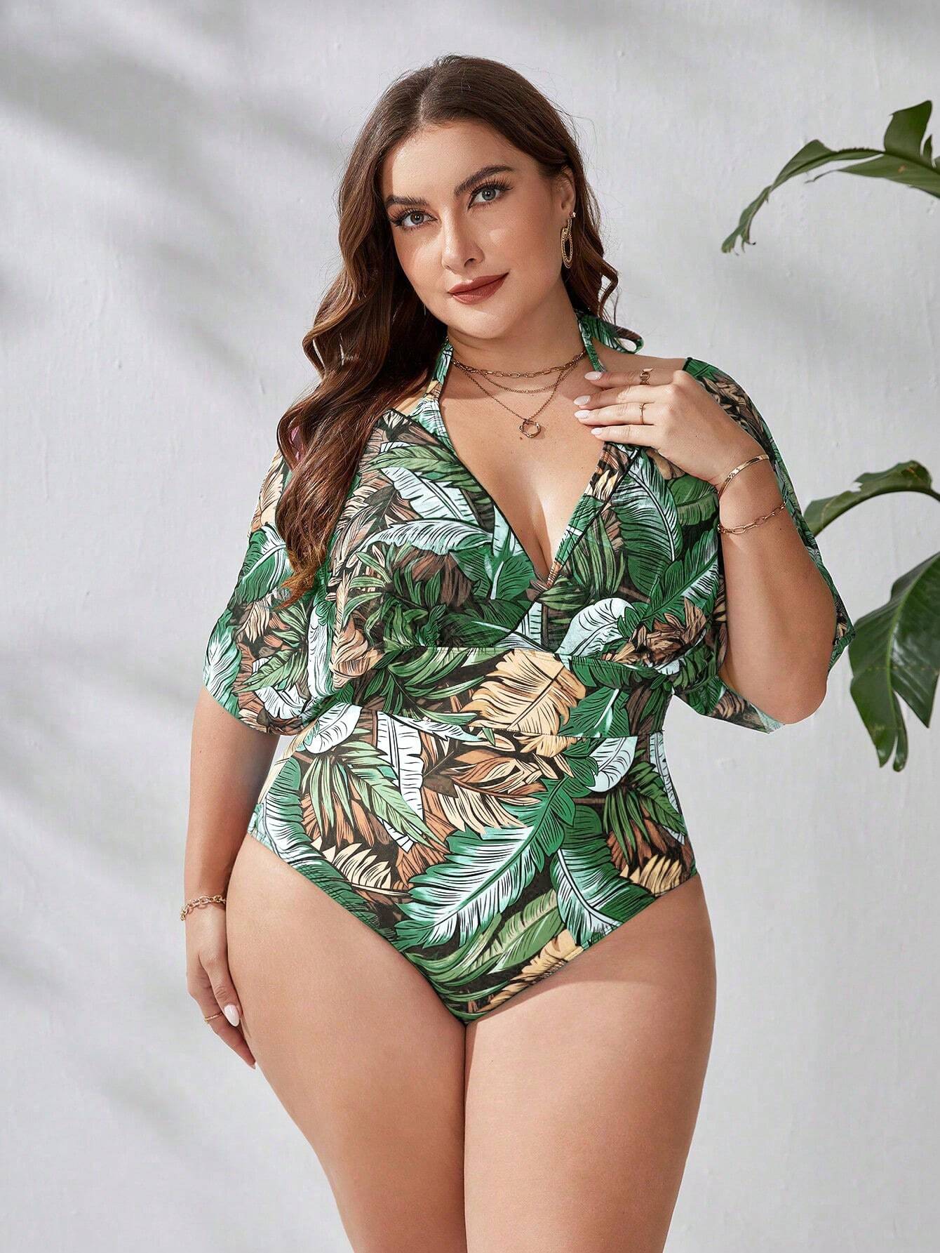 maiôs,
maiô feminino,
maiô,
plus size,
maiô plus size,
maio de praia